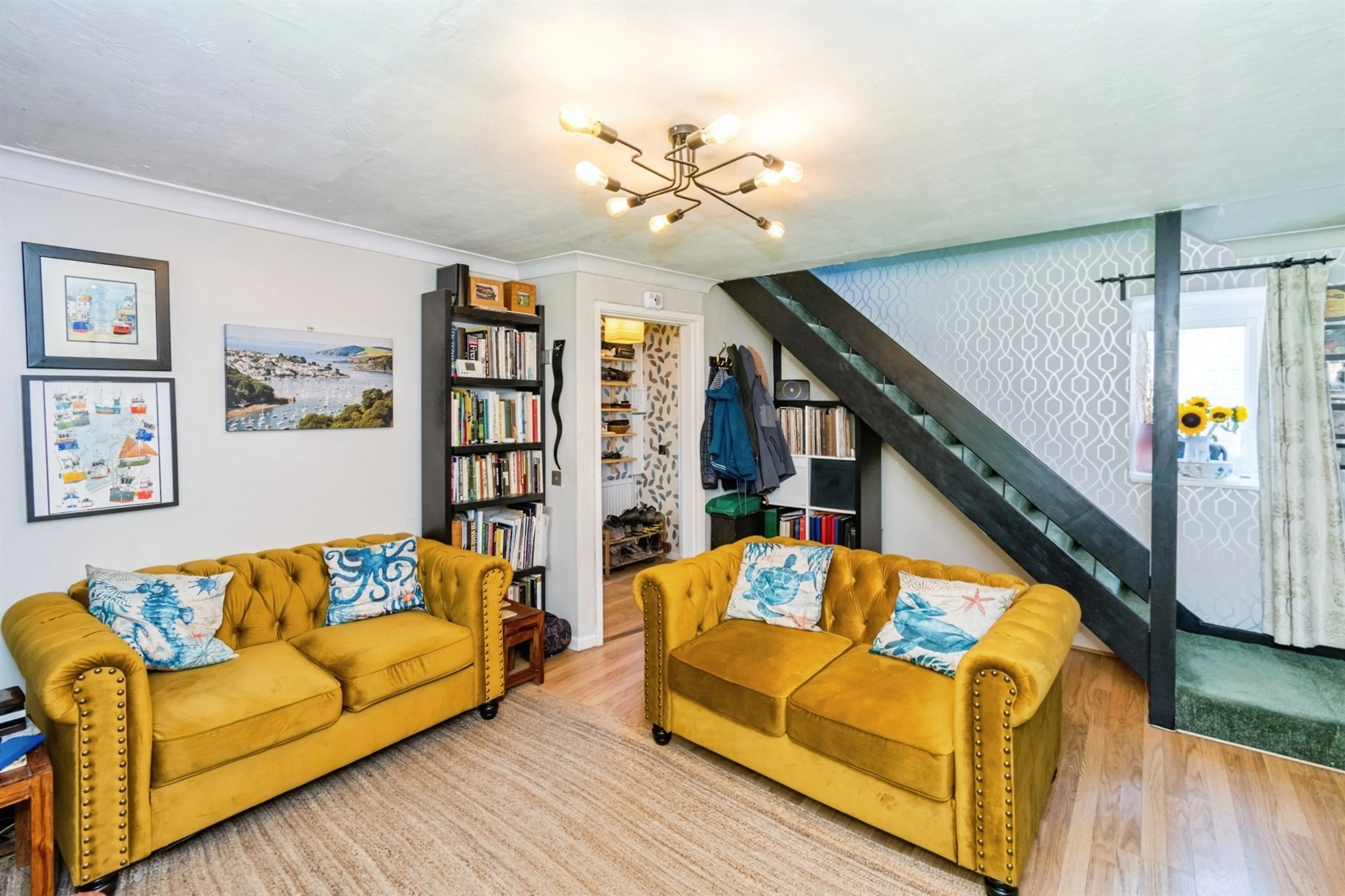 Property photo 15