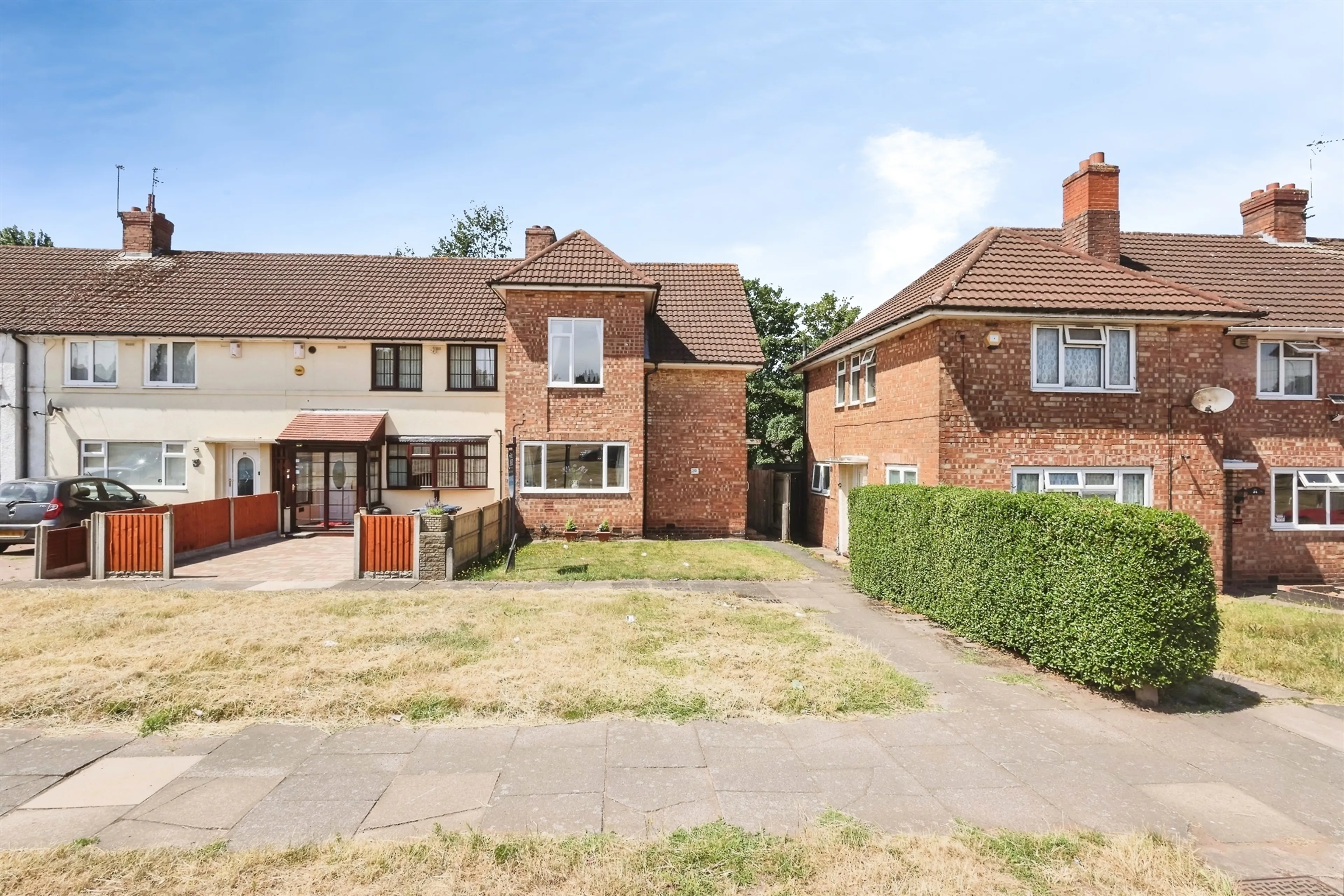 Property photo 0