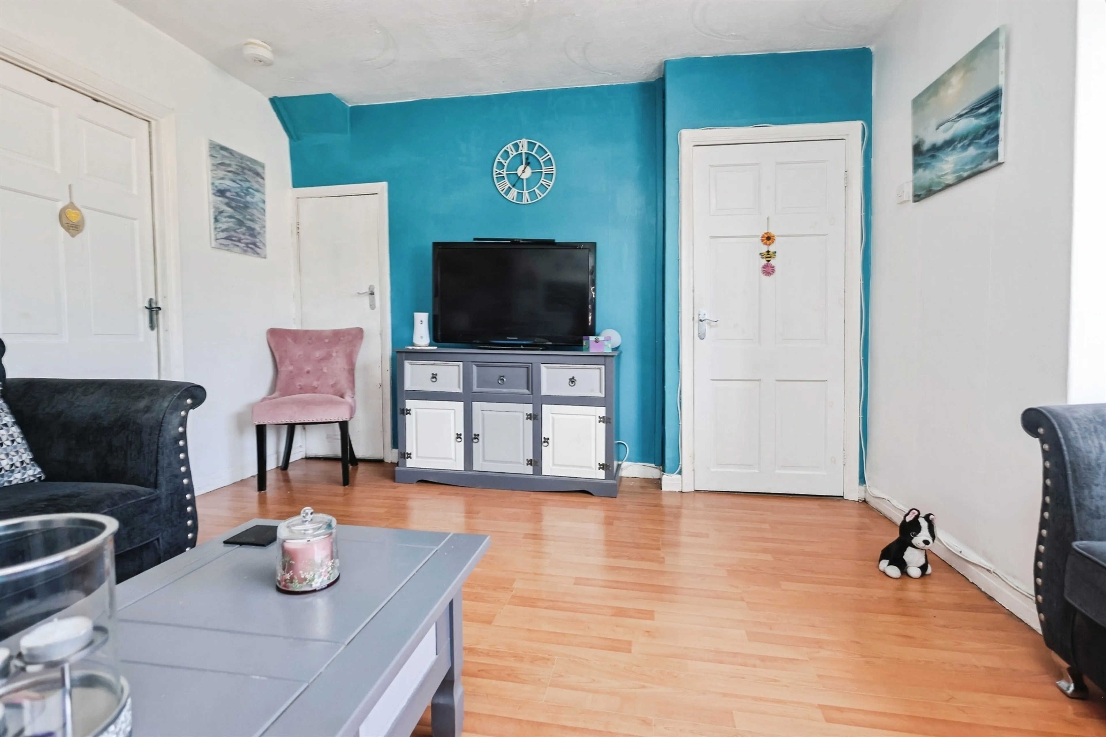 Property photo 7