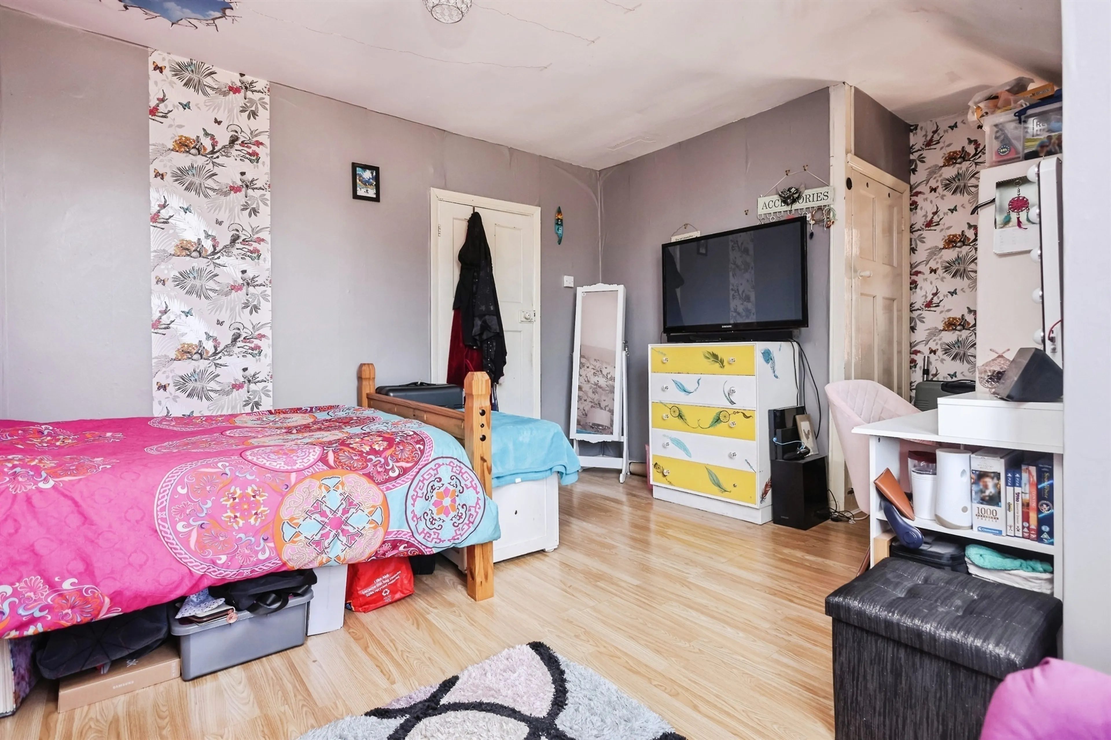 Property photo 12