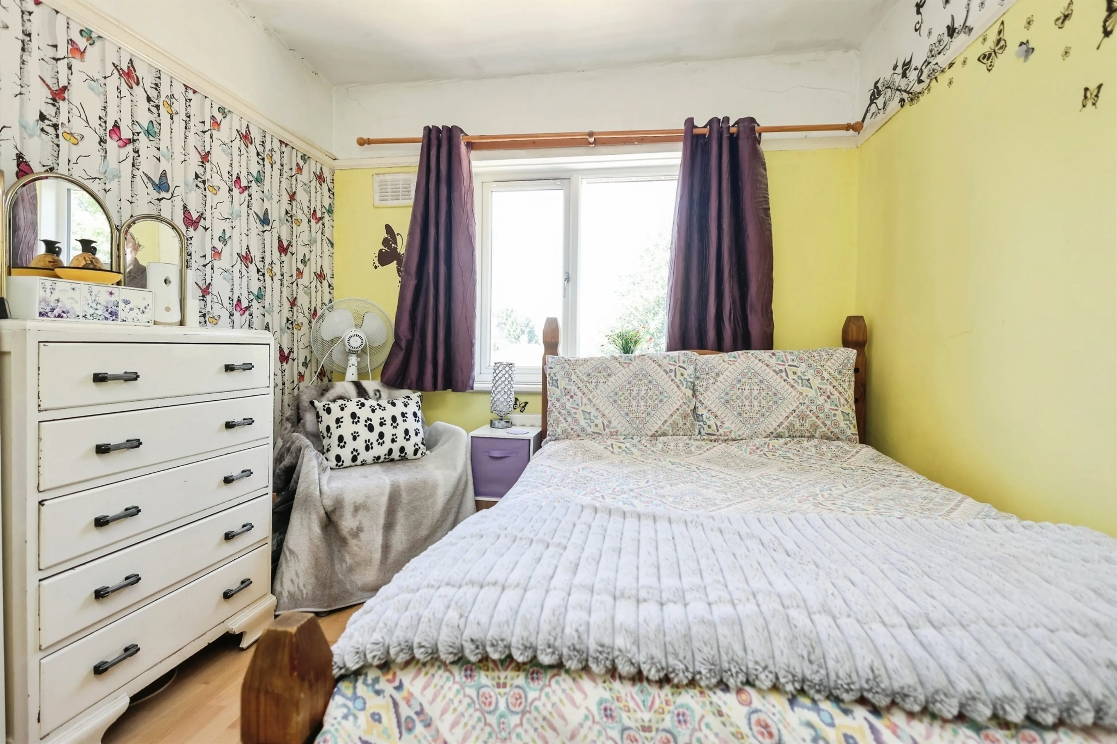 Property photo 14