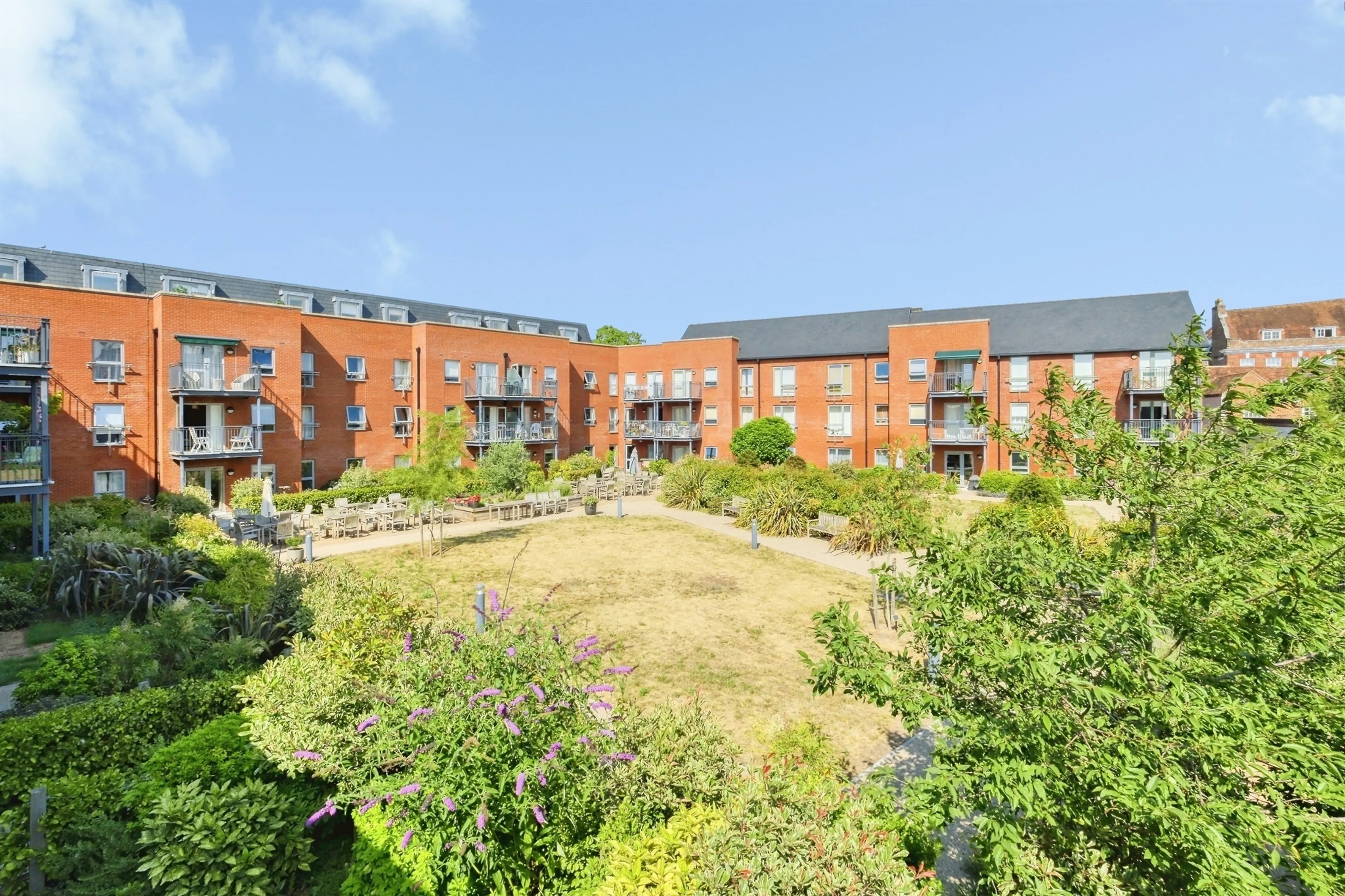 Property photo 13