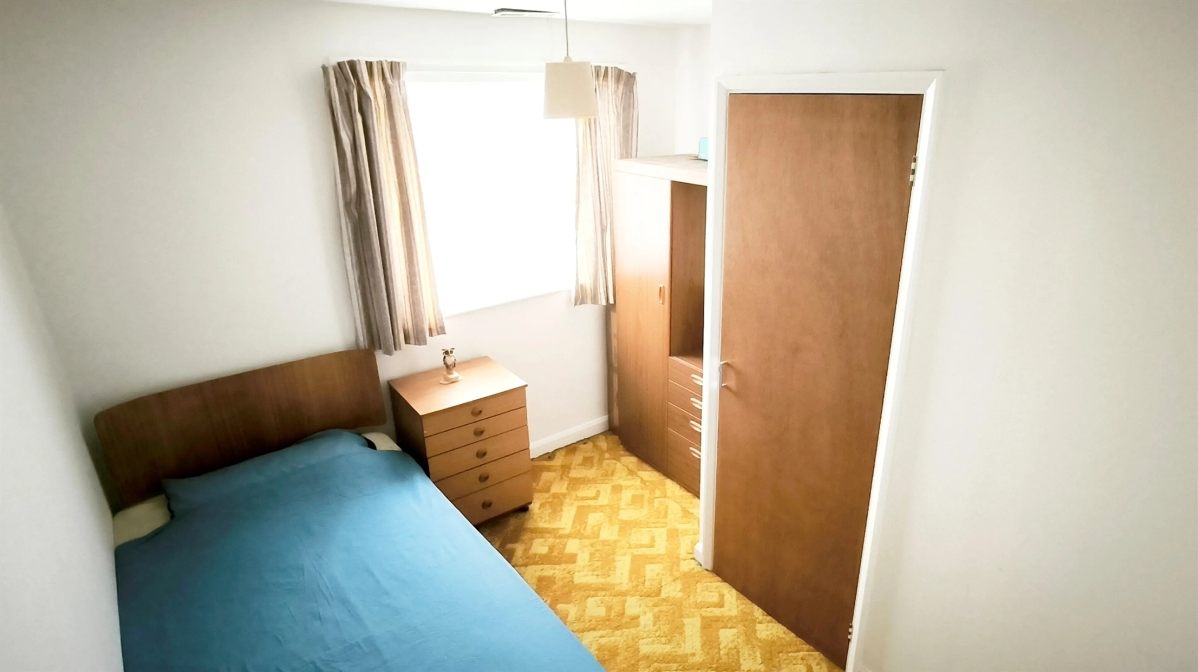 Property photo 12