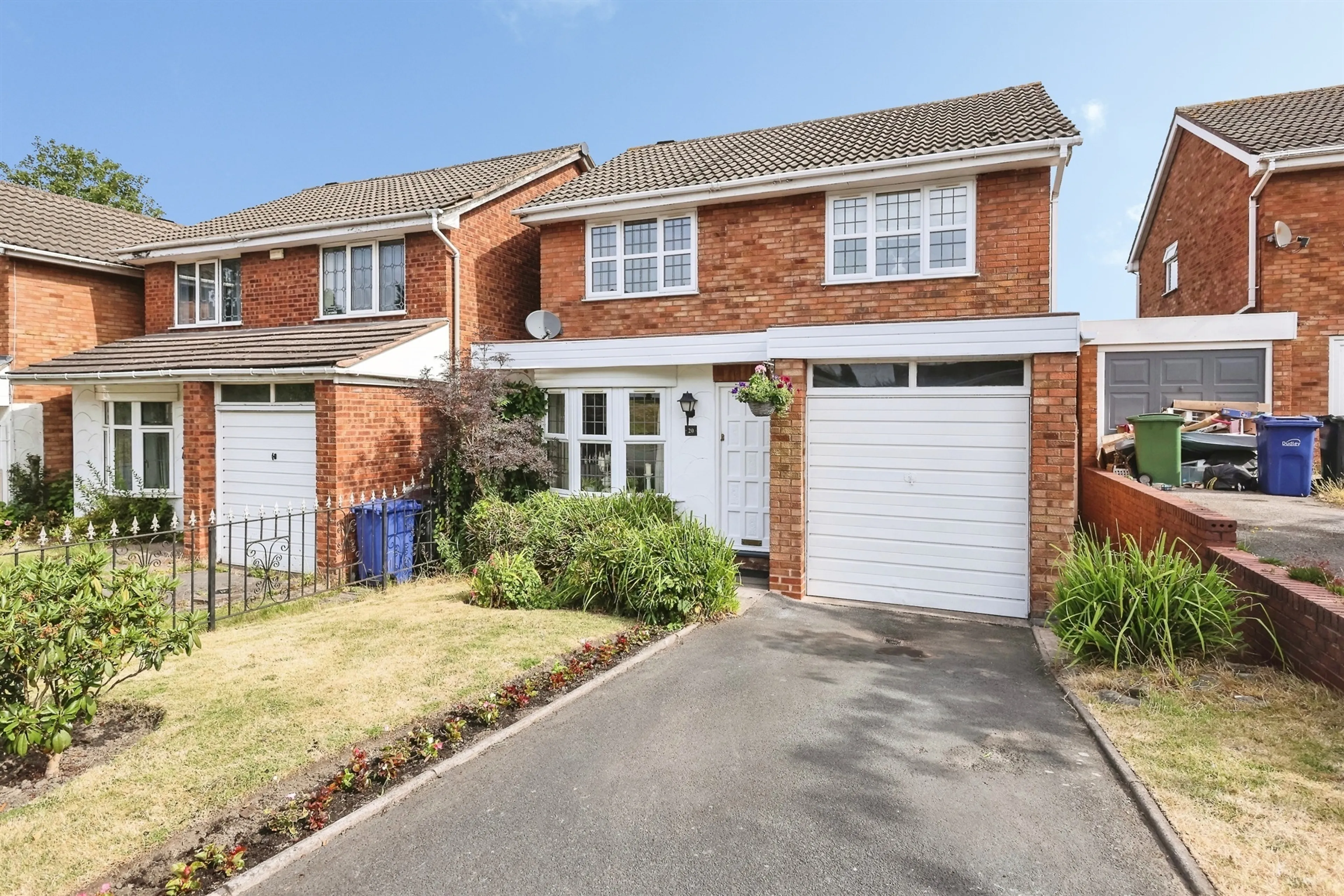 Property photo 0