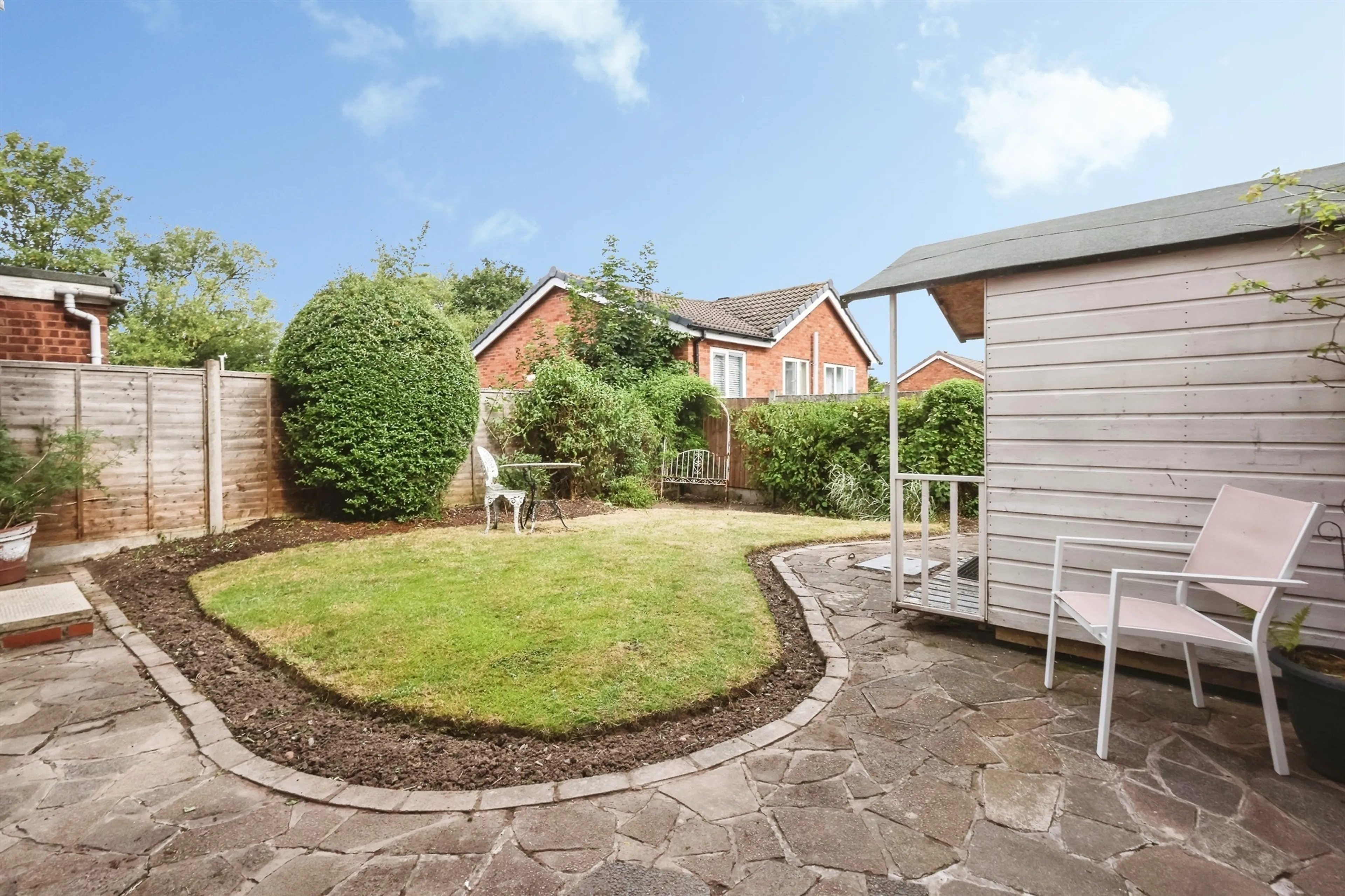 Property photo 14