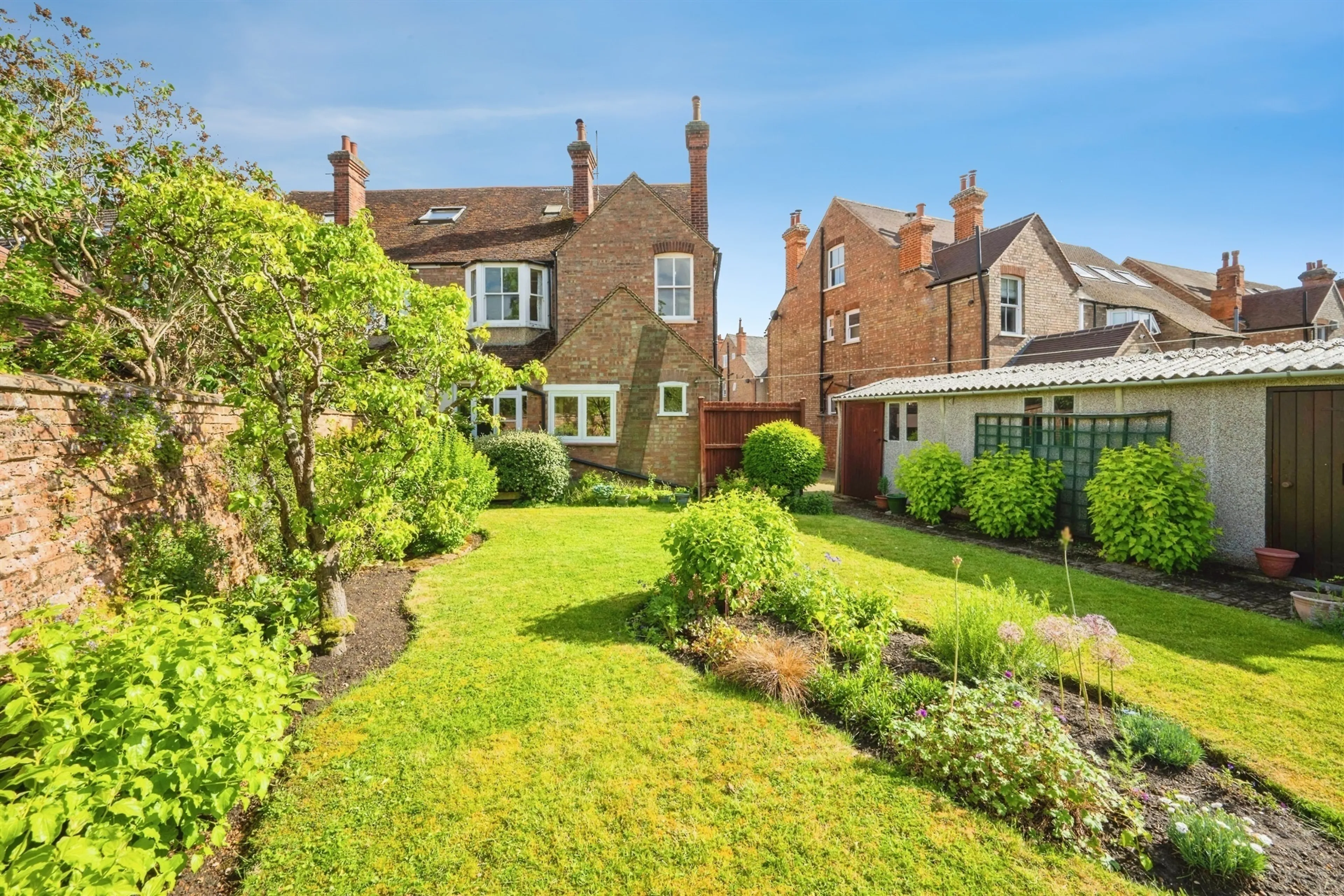 Property photo 13