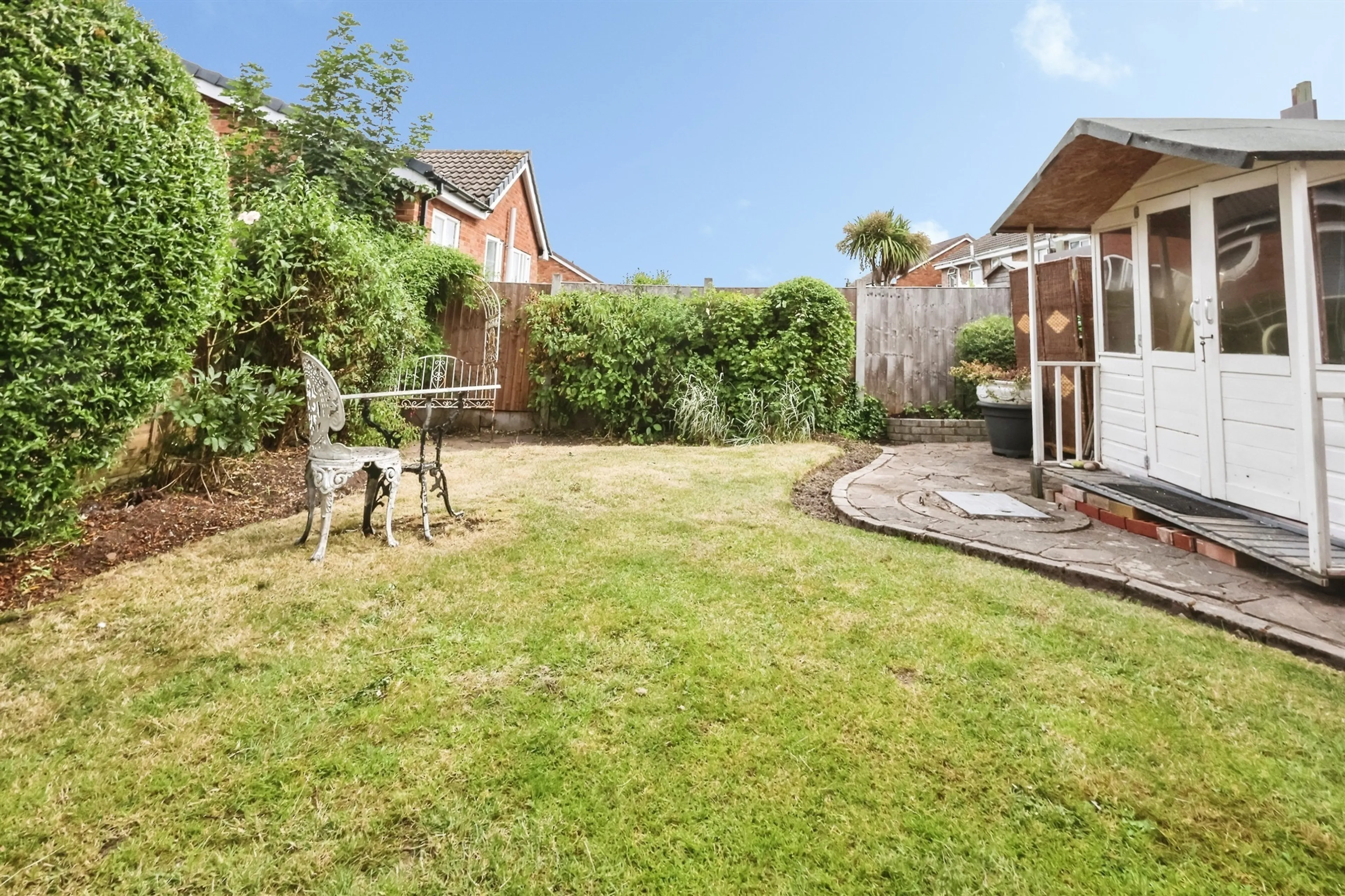 Property photo 15