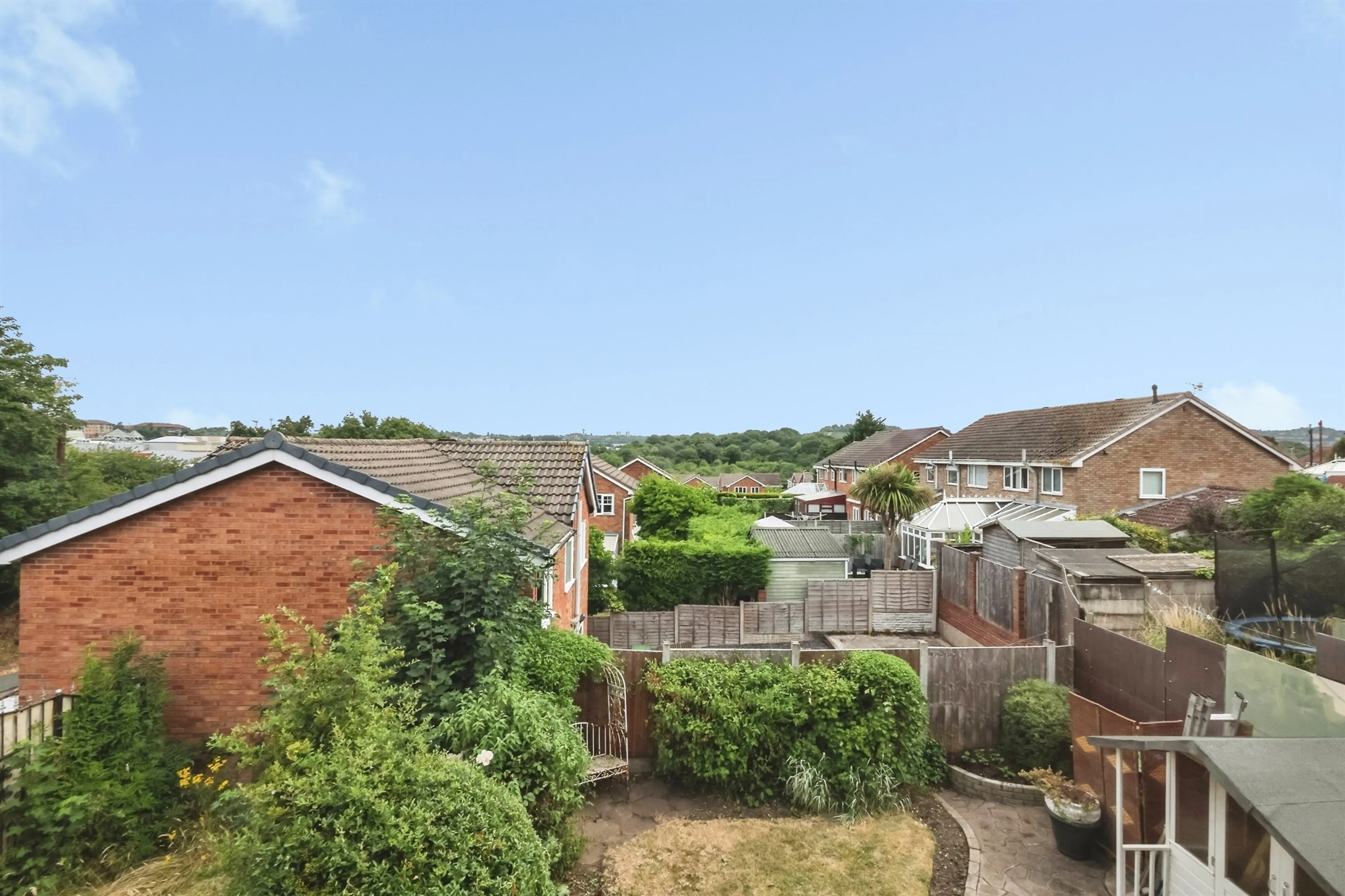 Property photo 16