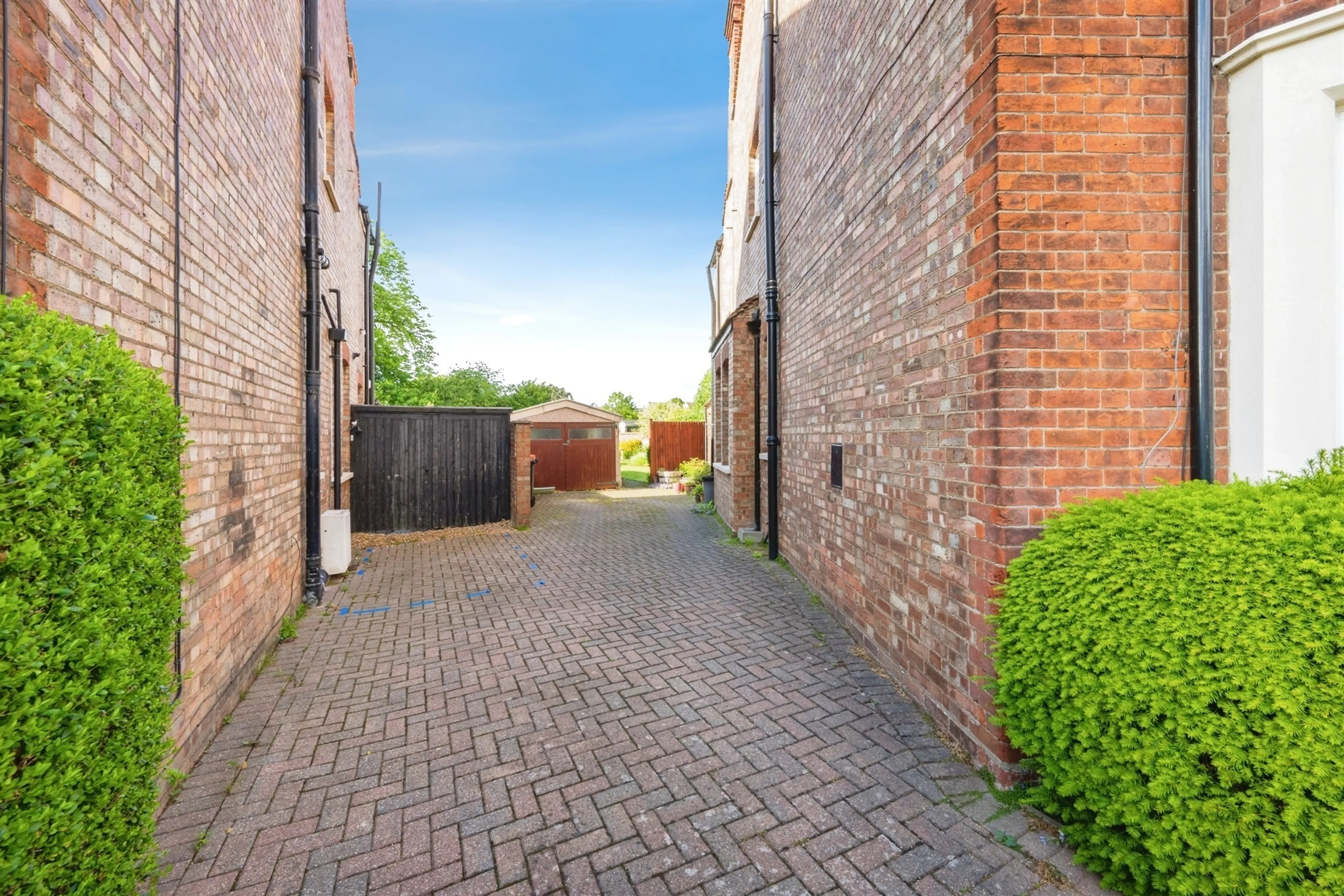 Property photo 15