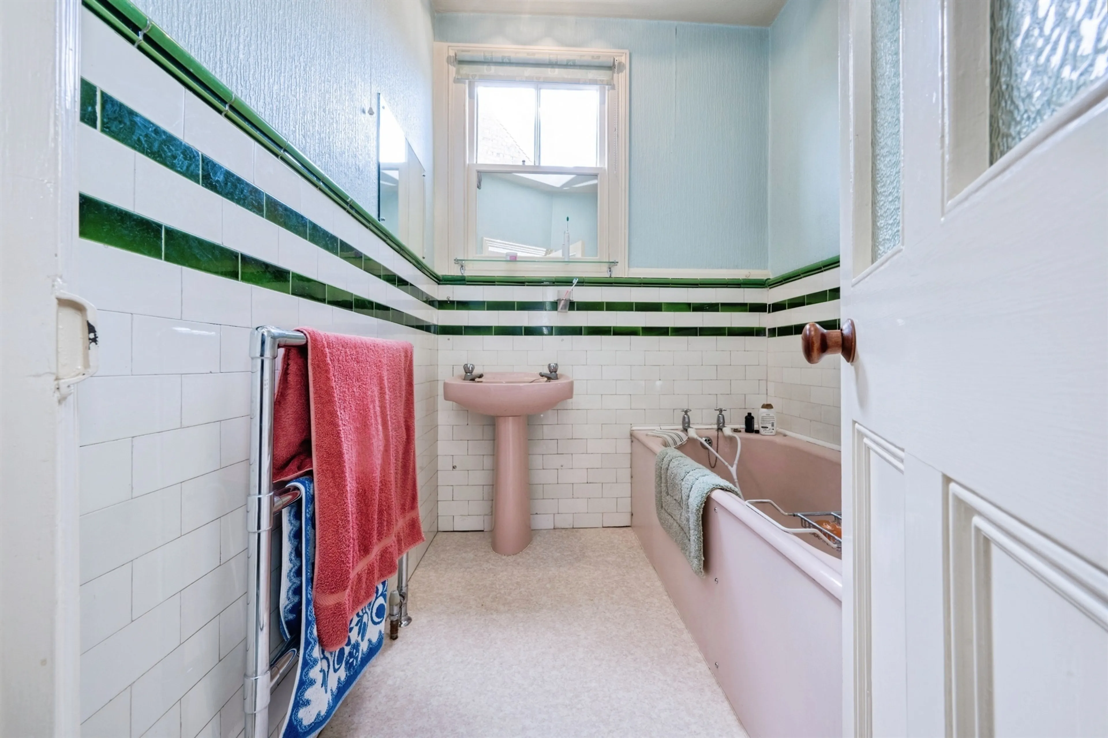 Property photo 16