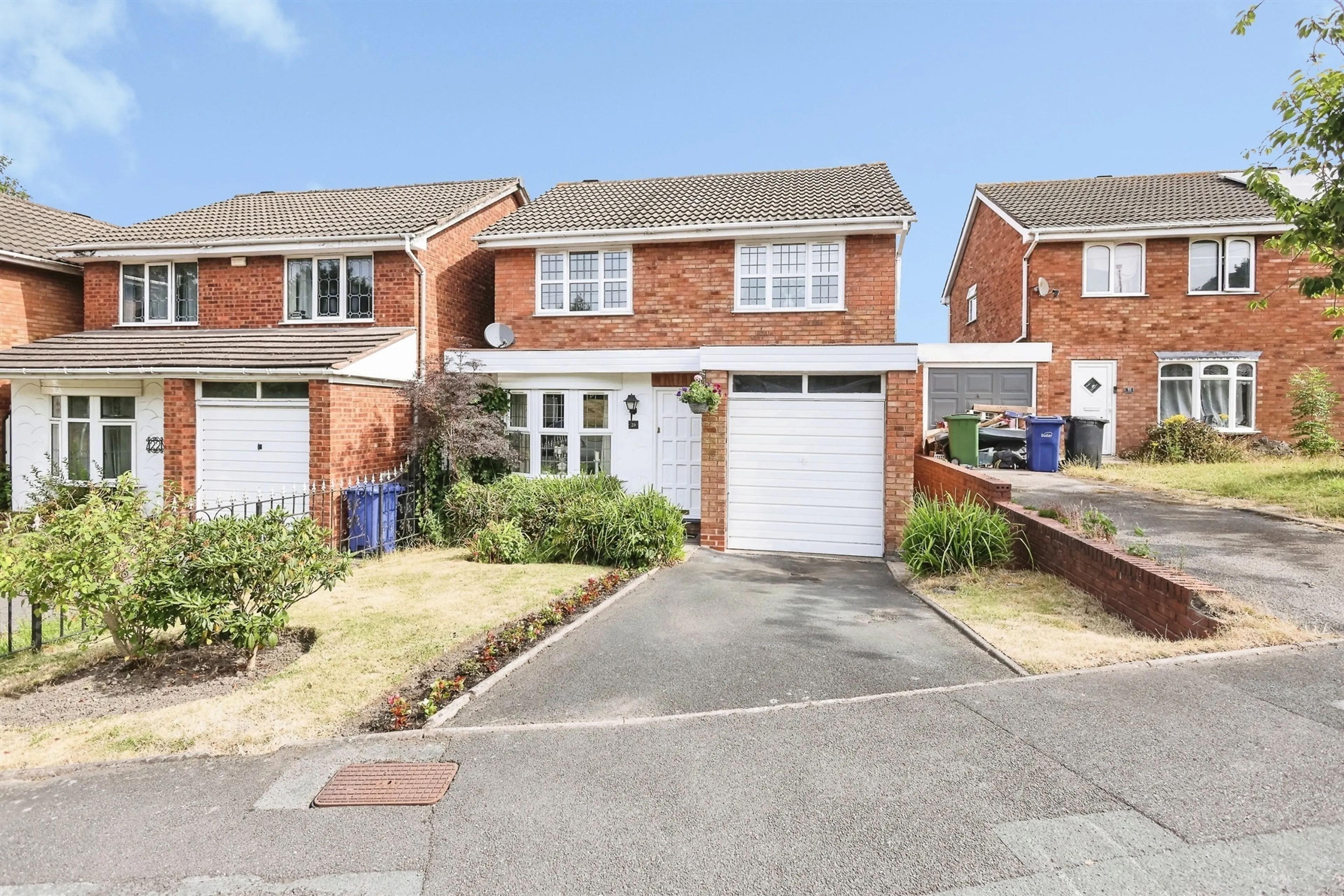 Property photo 17