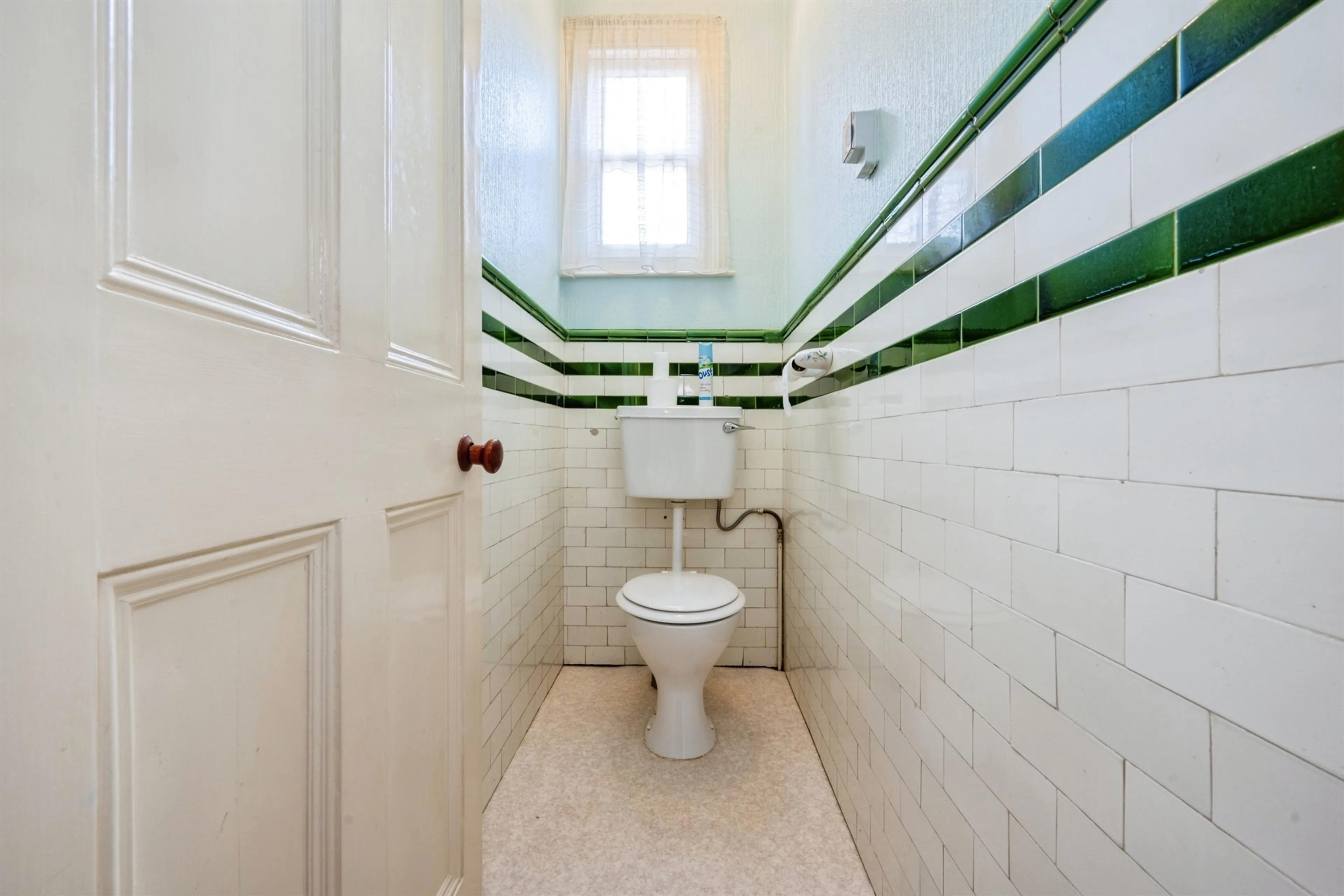Property photo 17