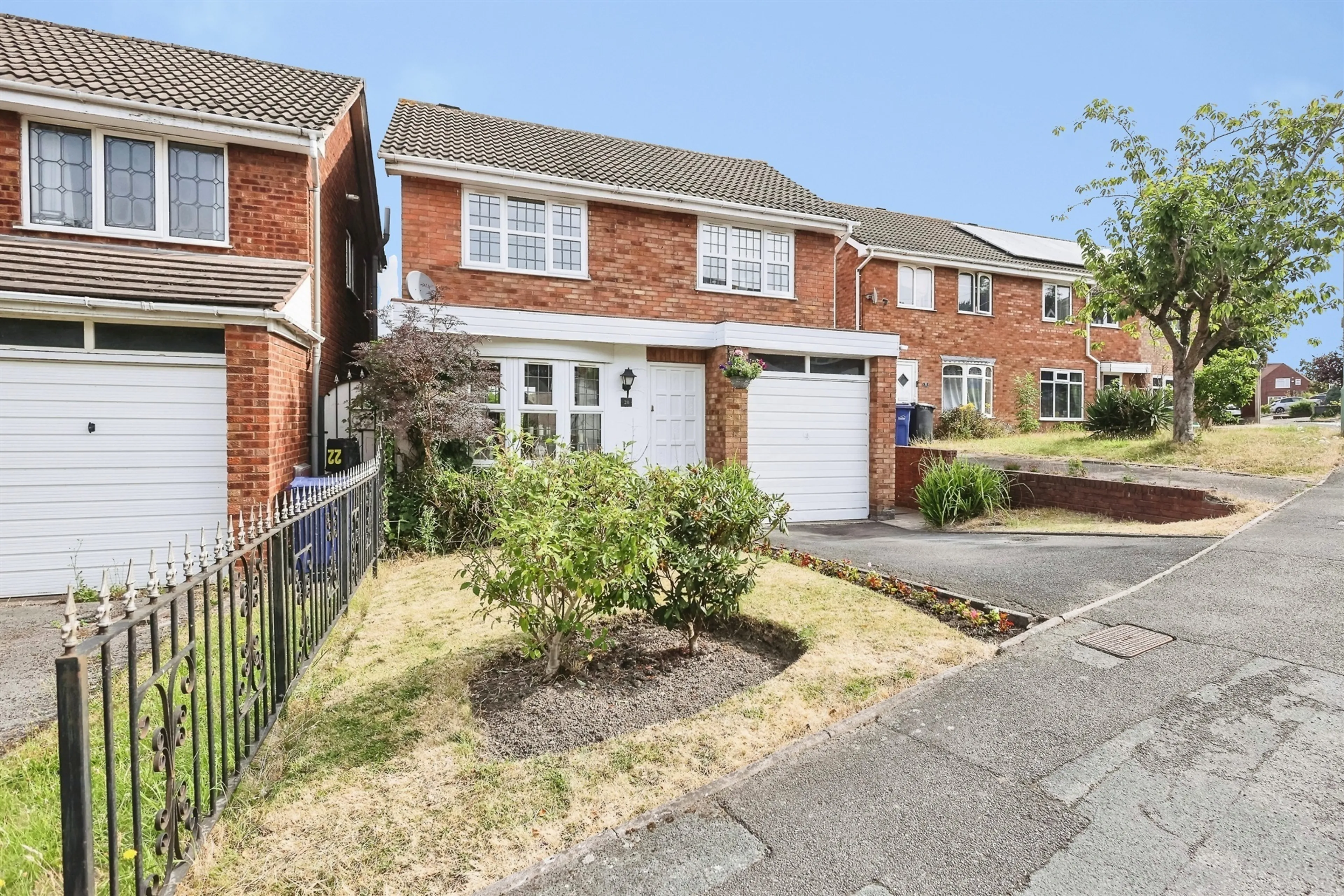 Property photo 18
