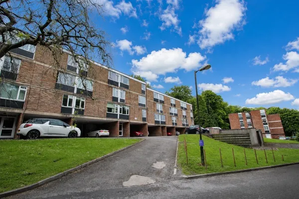 Westacre Close, Bristol, BS10 7DQ