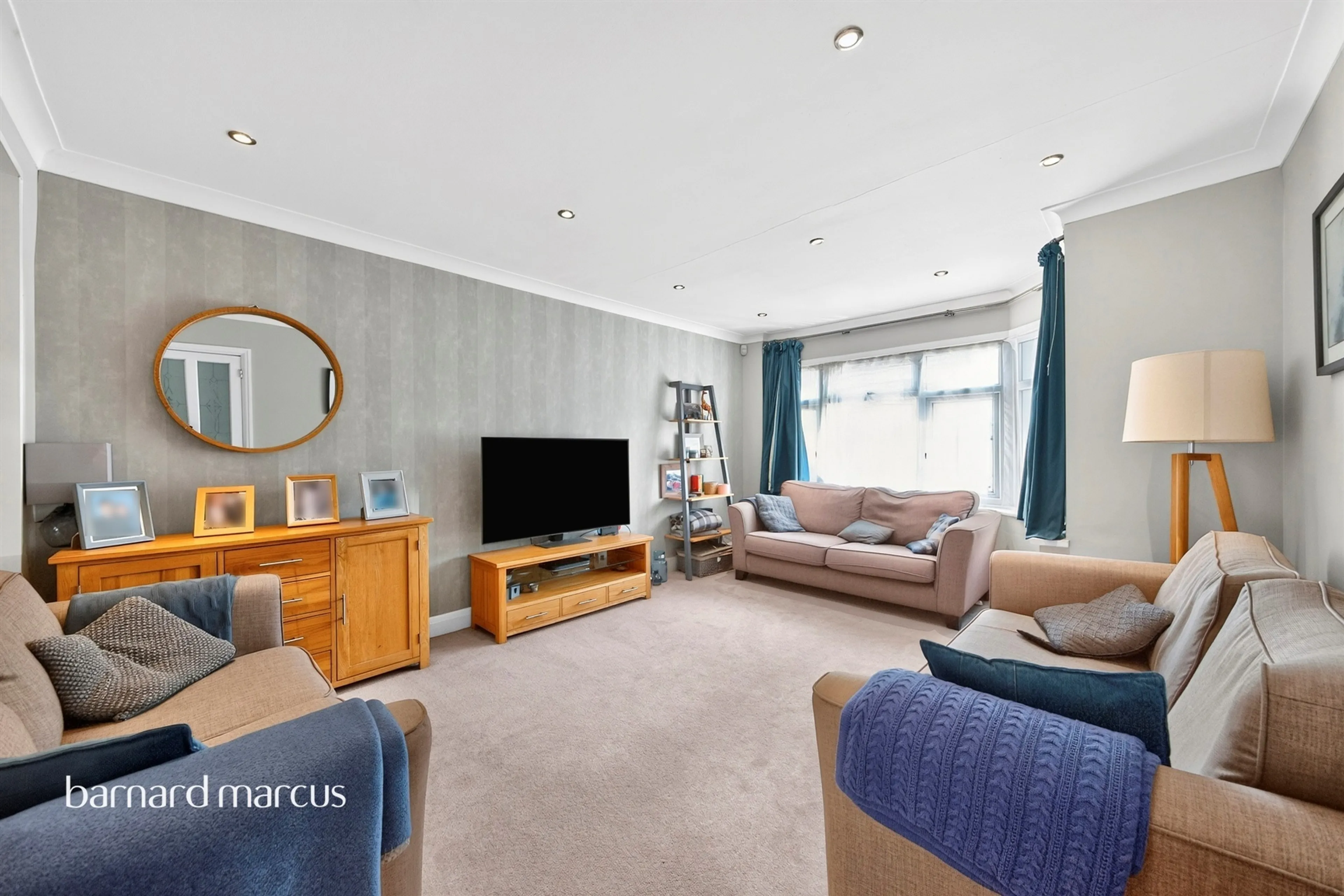 Property at Netherlands Road, Barnet