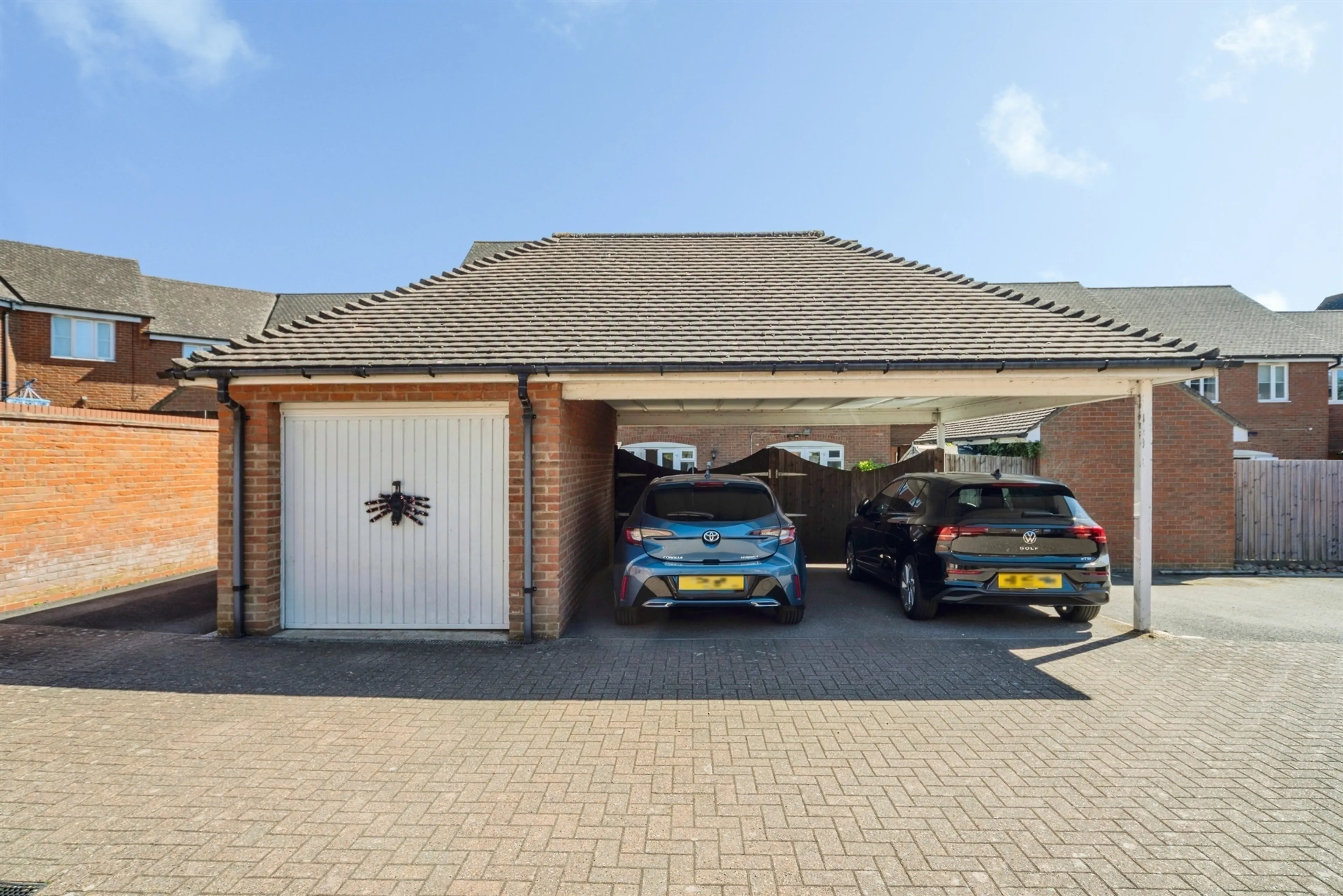 Property photo 16