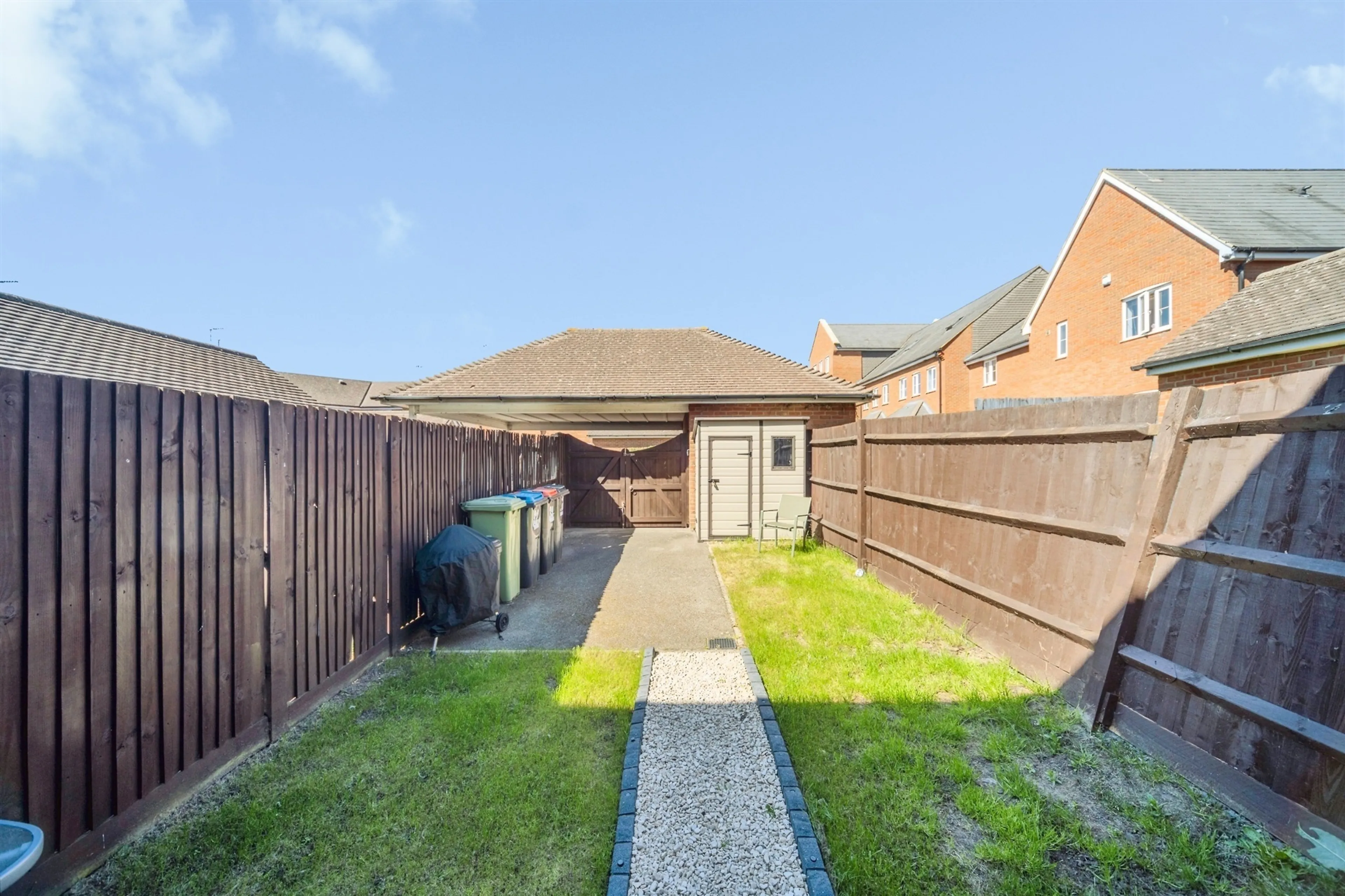 Property photo 17