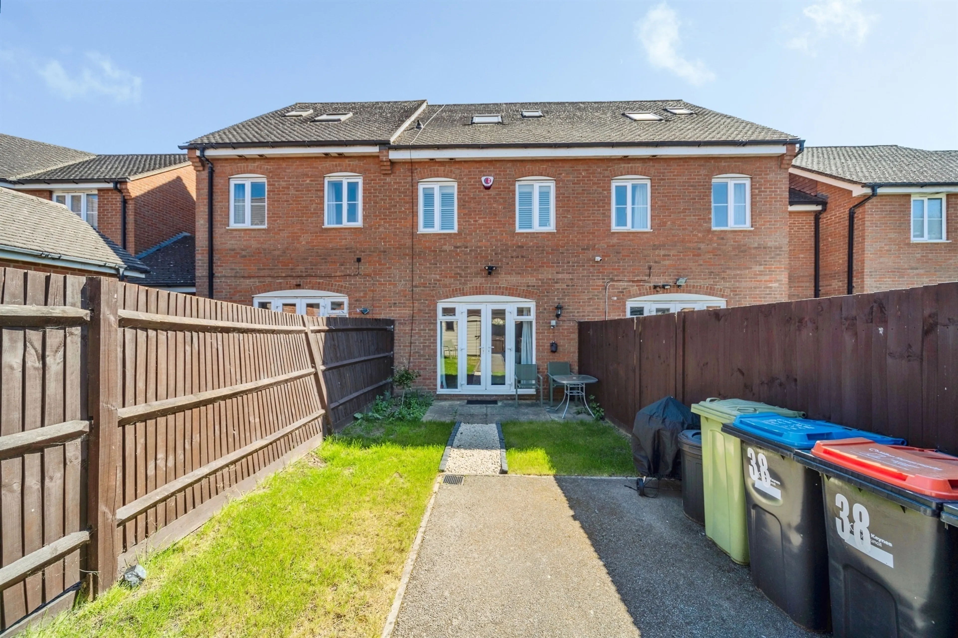 Property photo 18