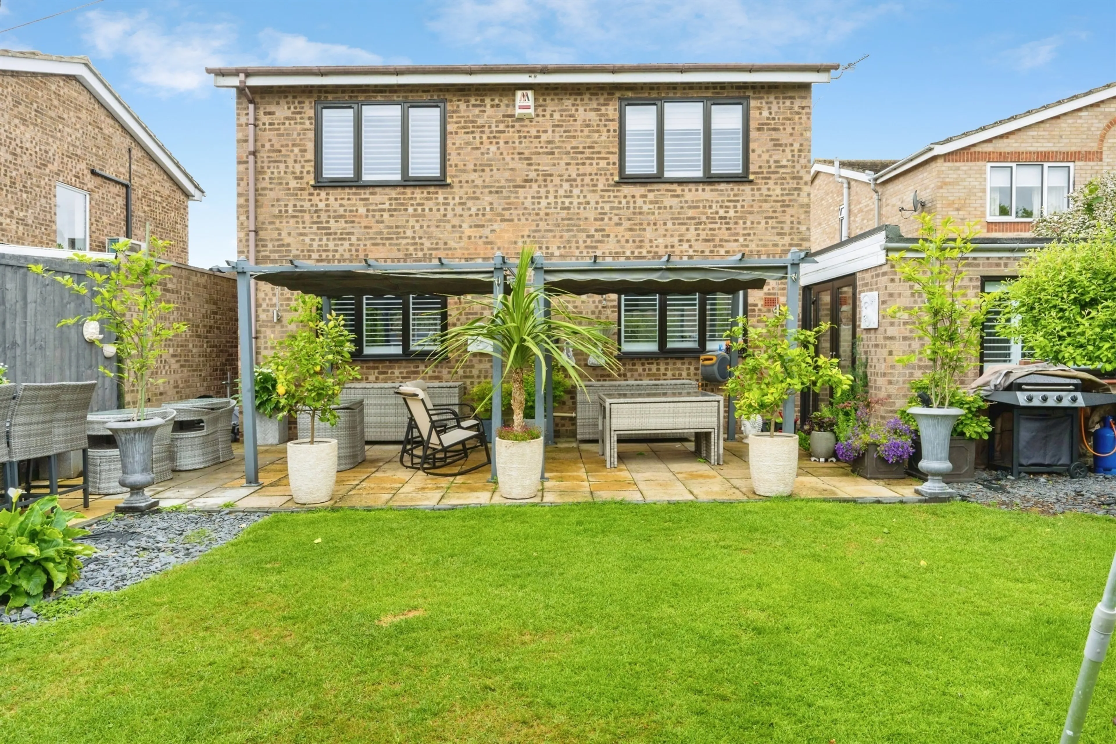 Property photo 14