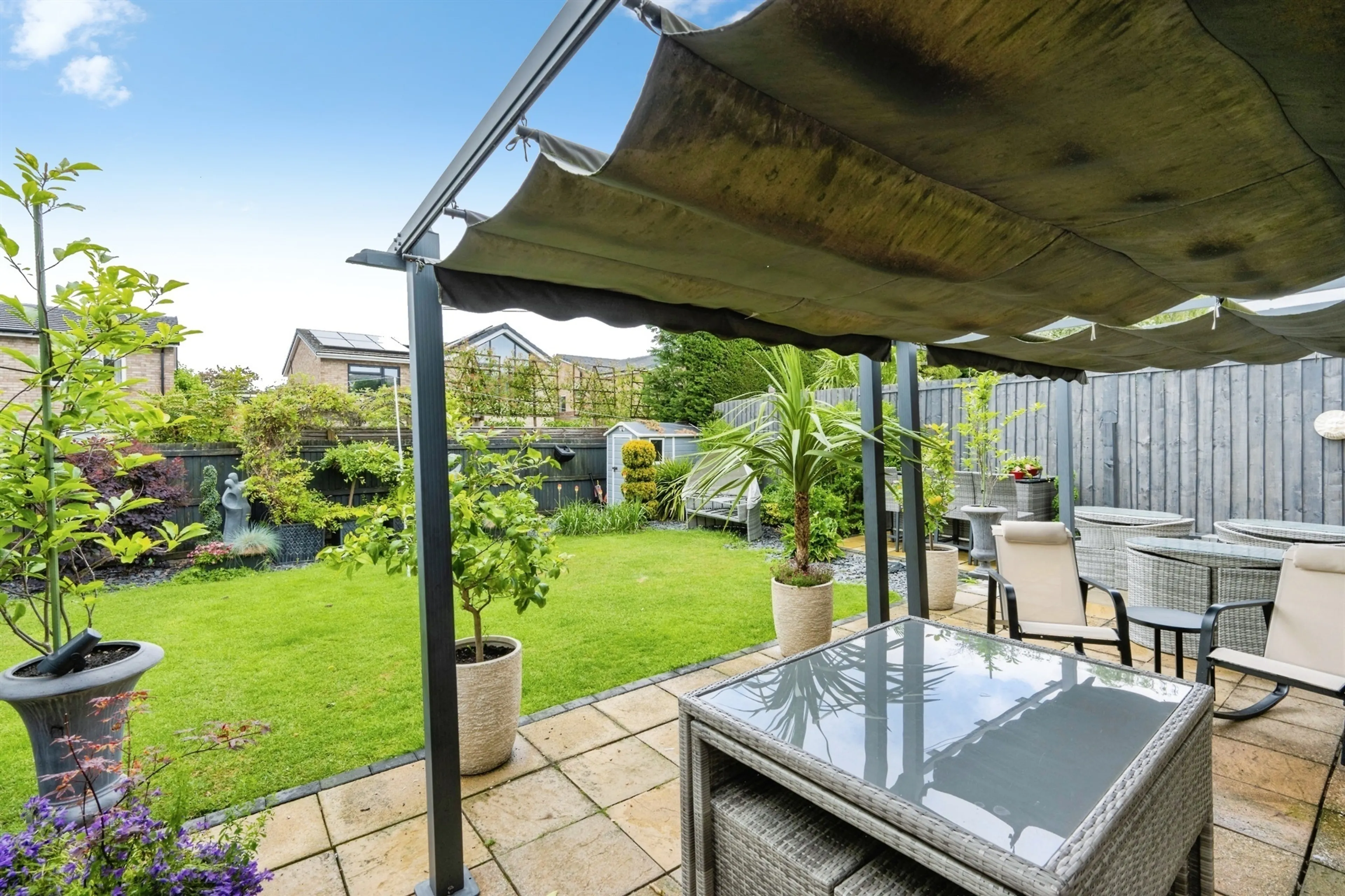 Property photo 15
