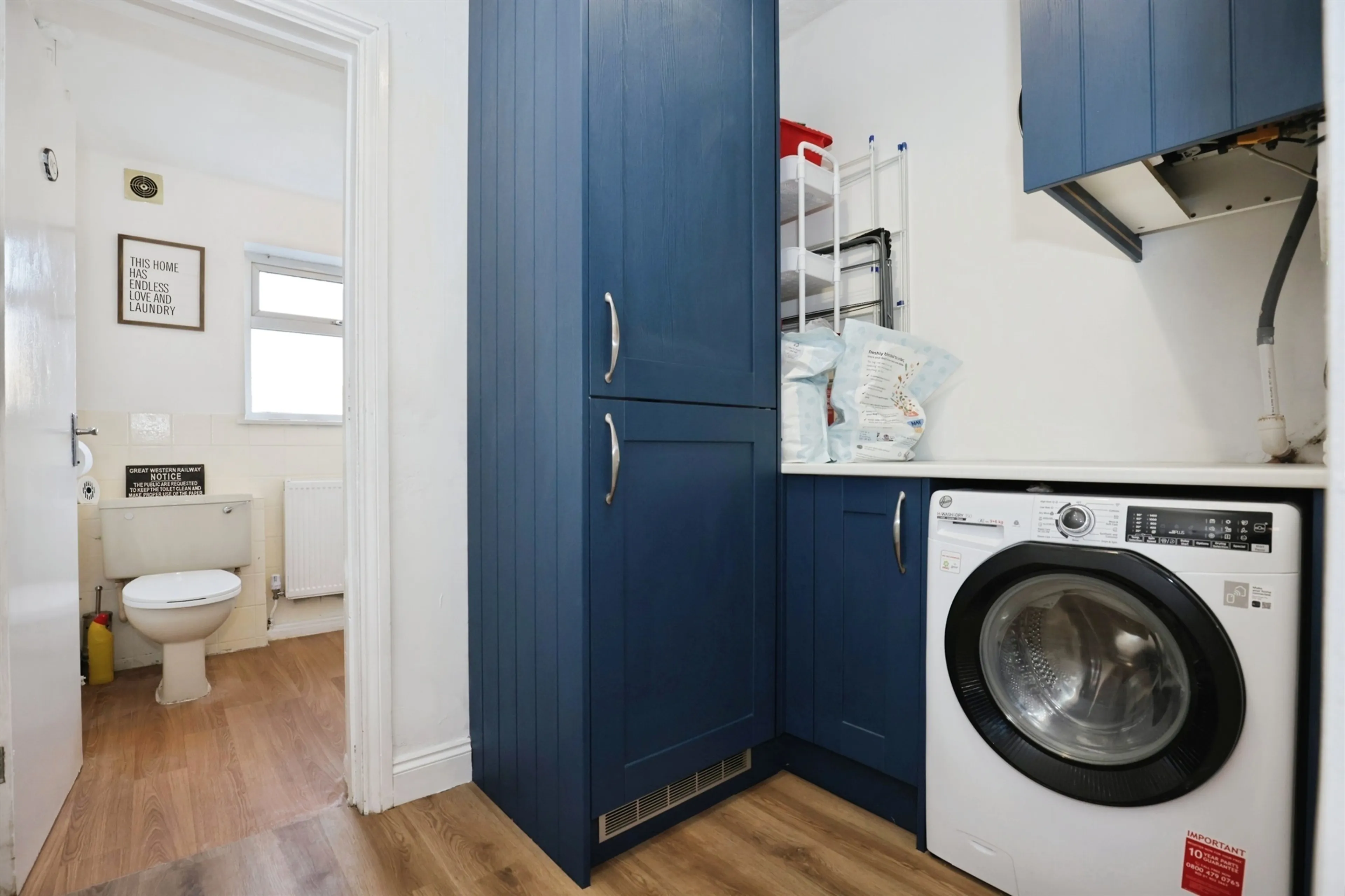 Property photo 8