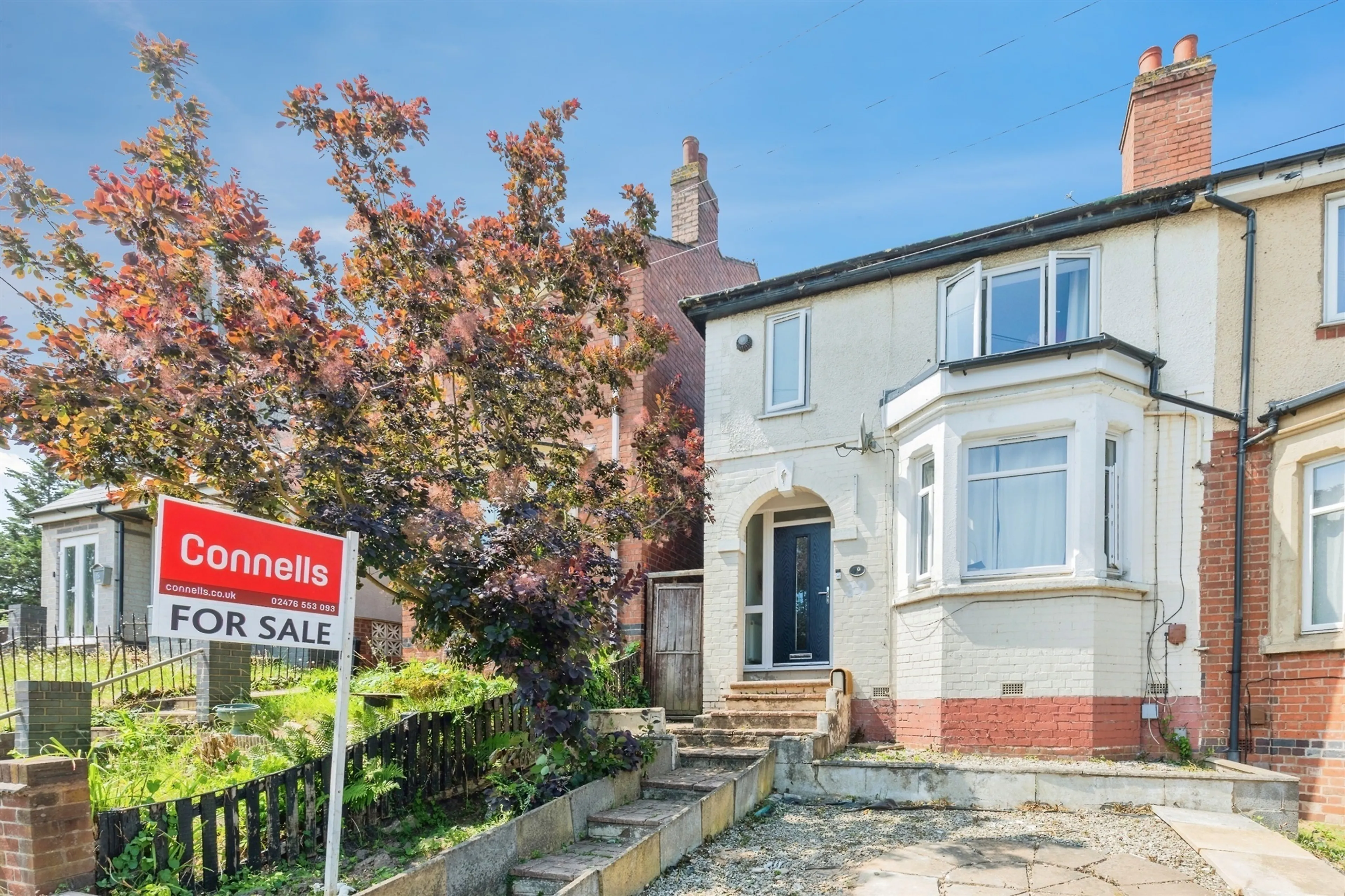 Property photo 0