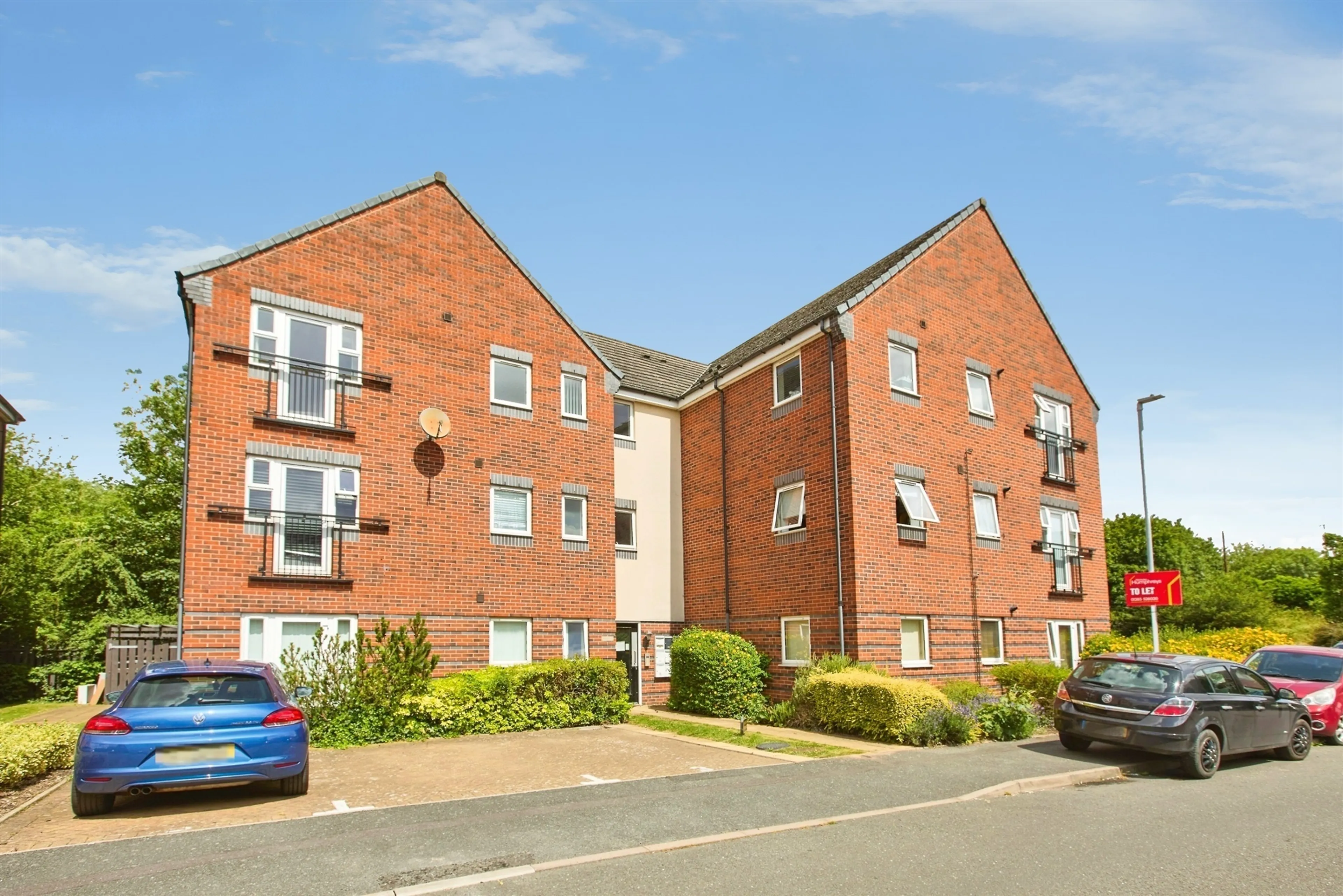 Property photo 0