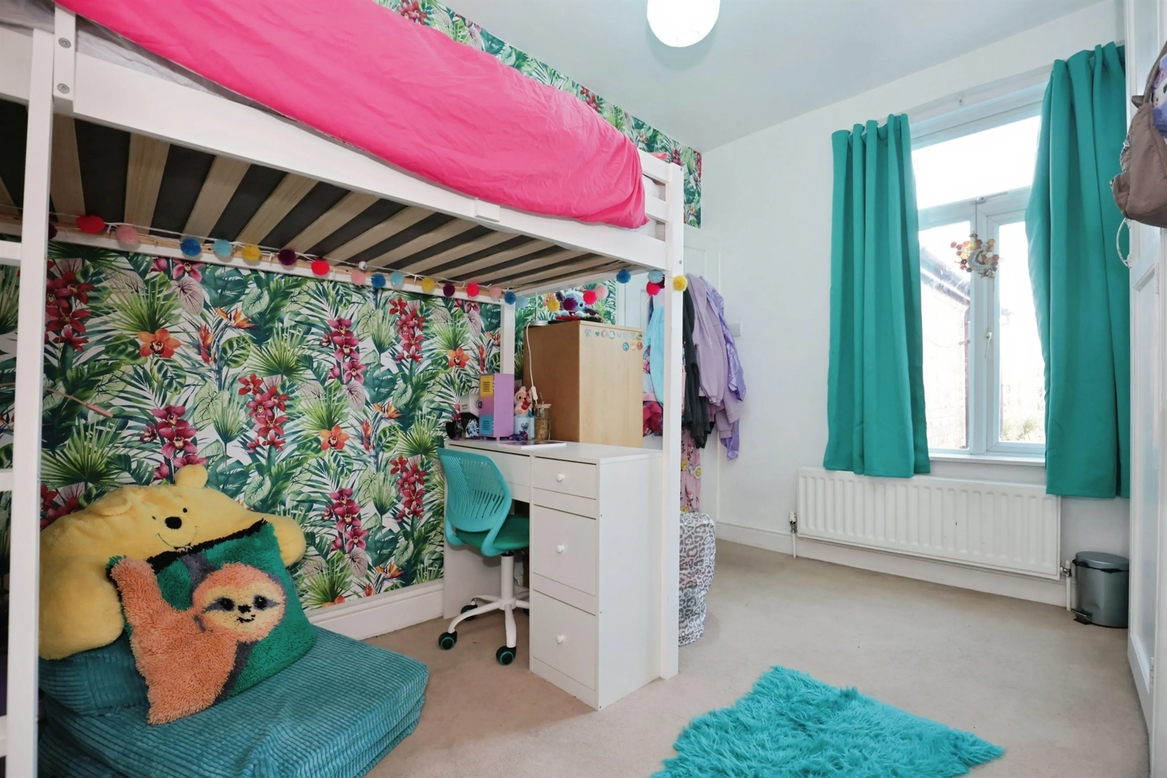 Property photo 11