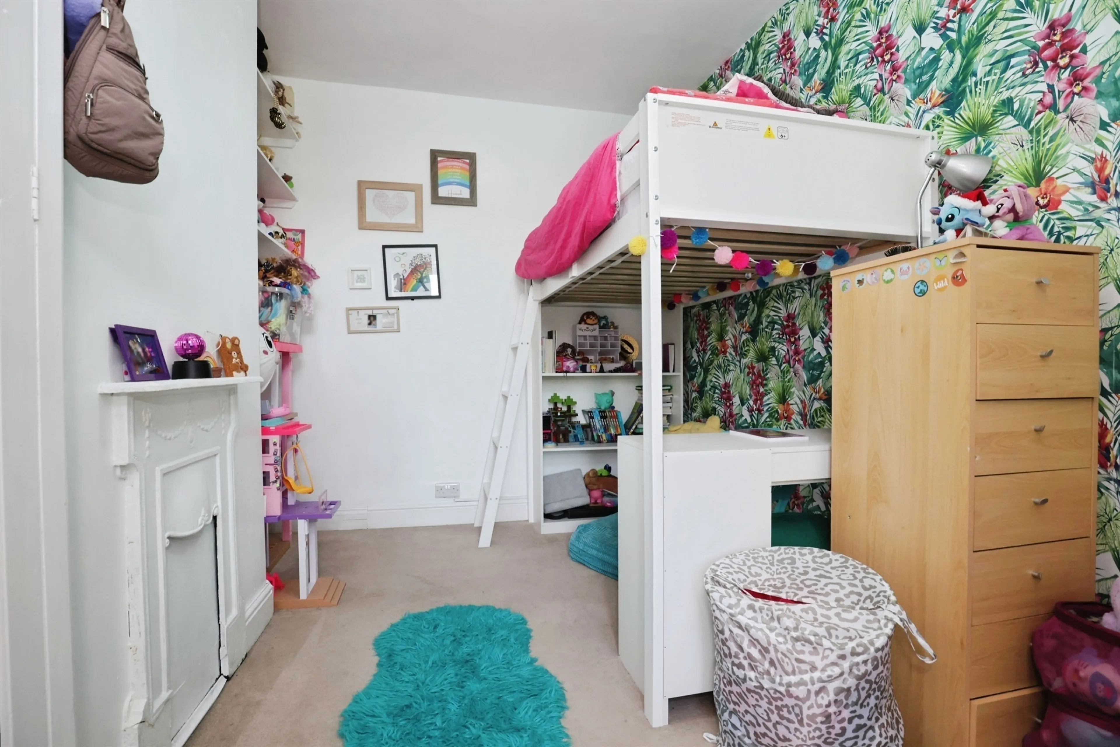 Property photo 12