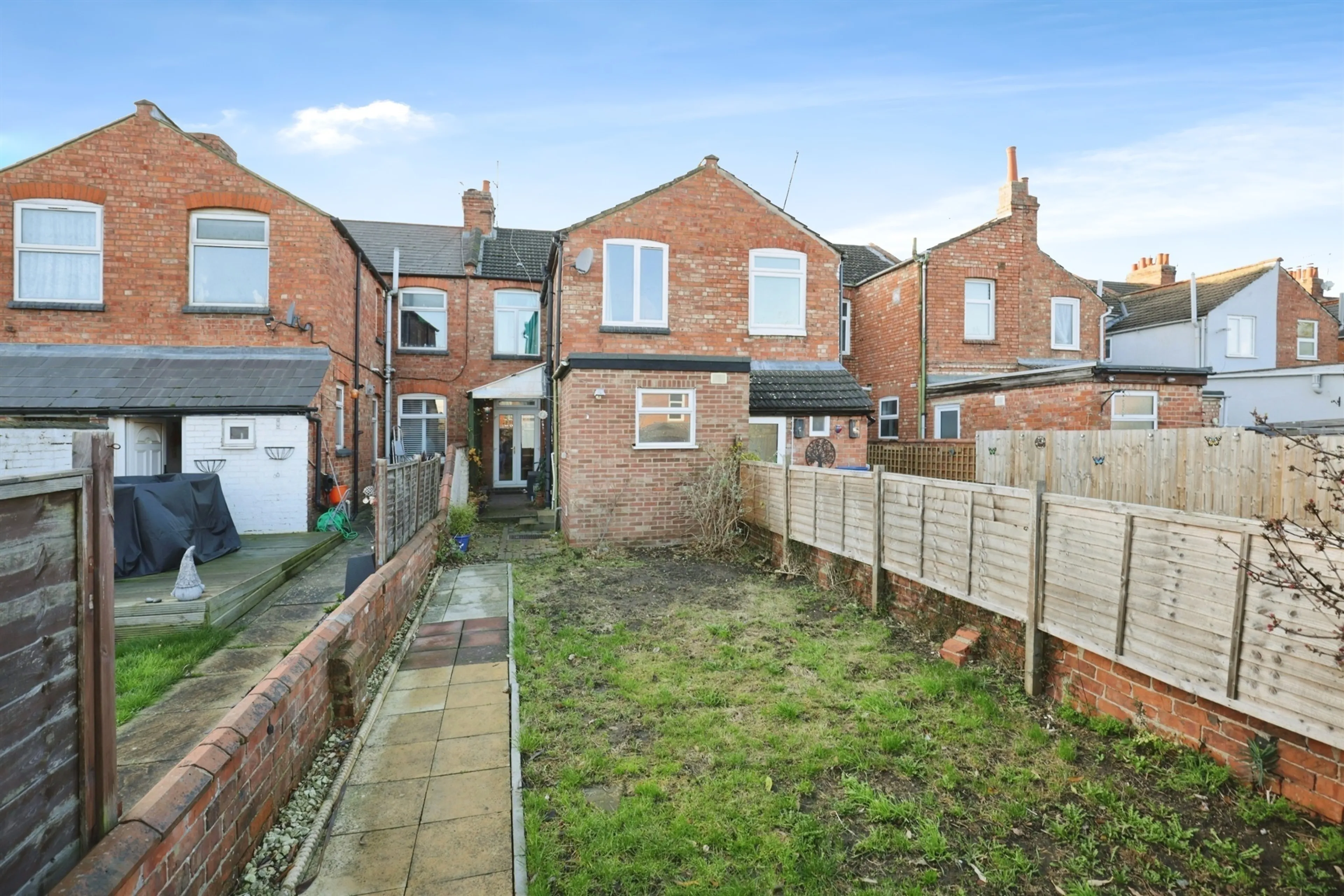 Property photo 16