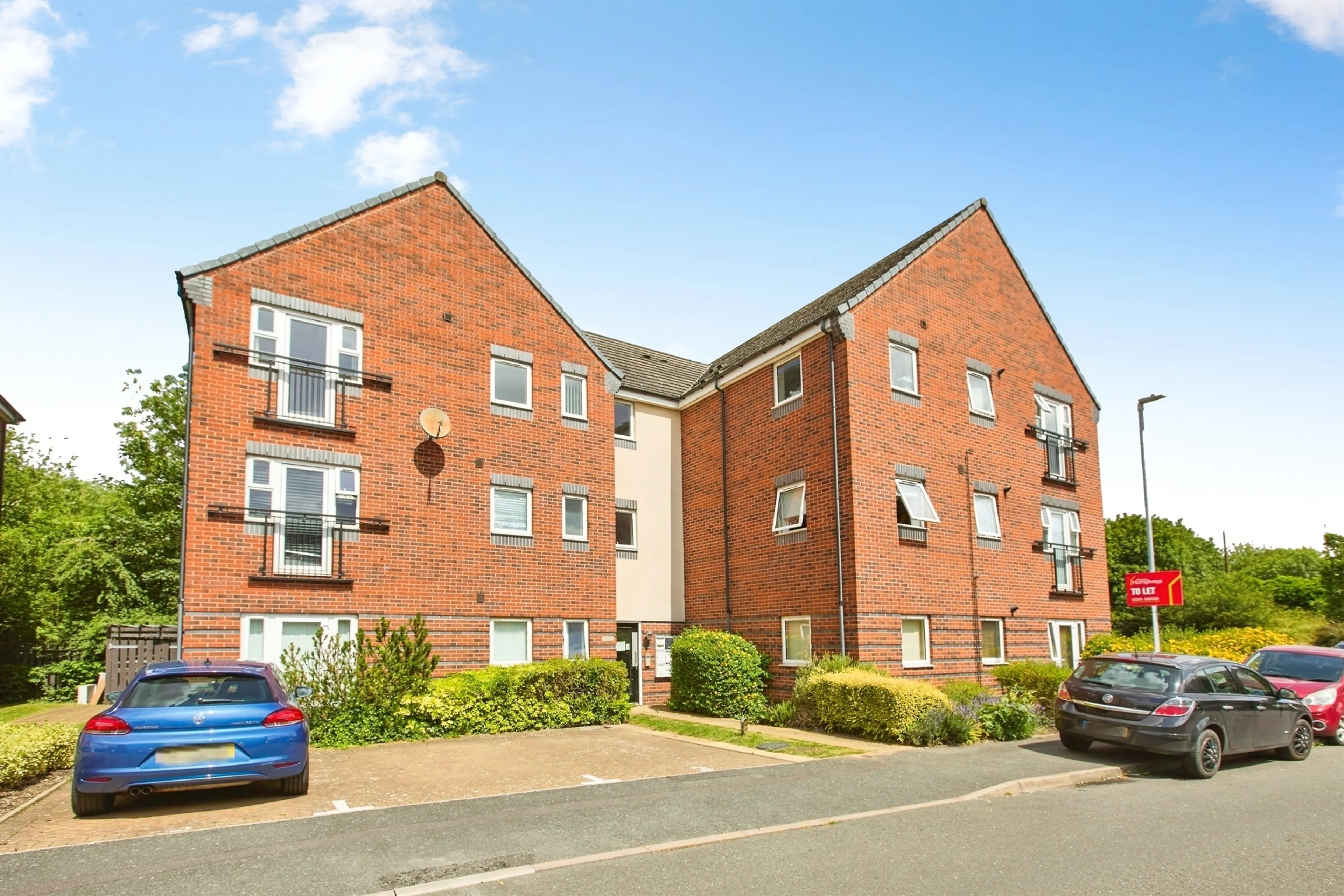 Property photo 0