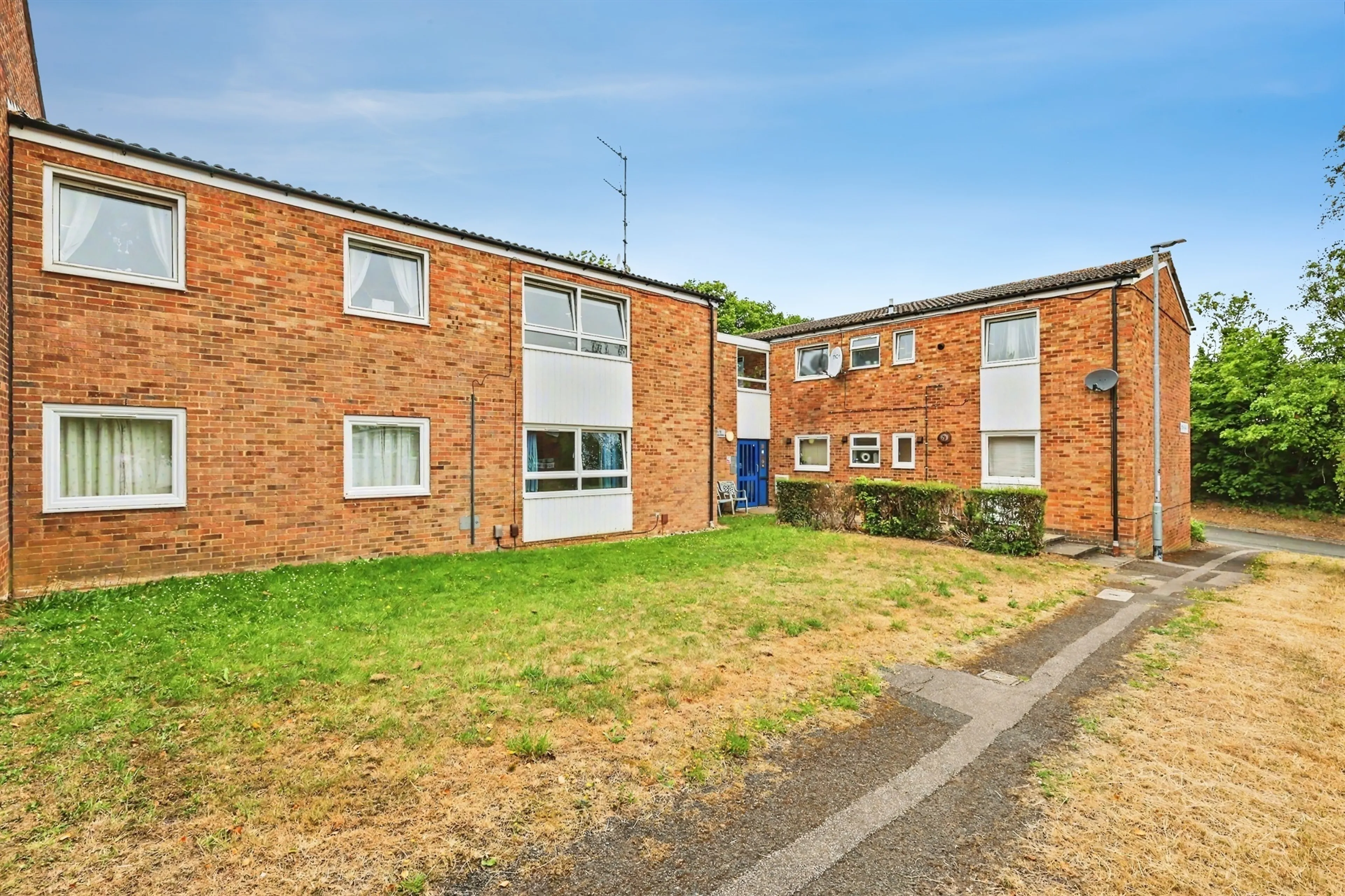 Property photo 13