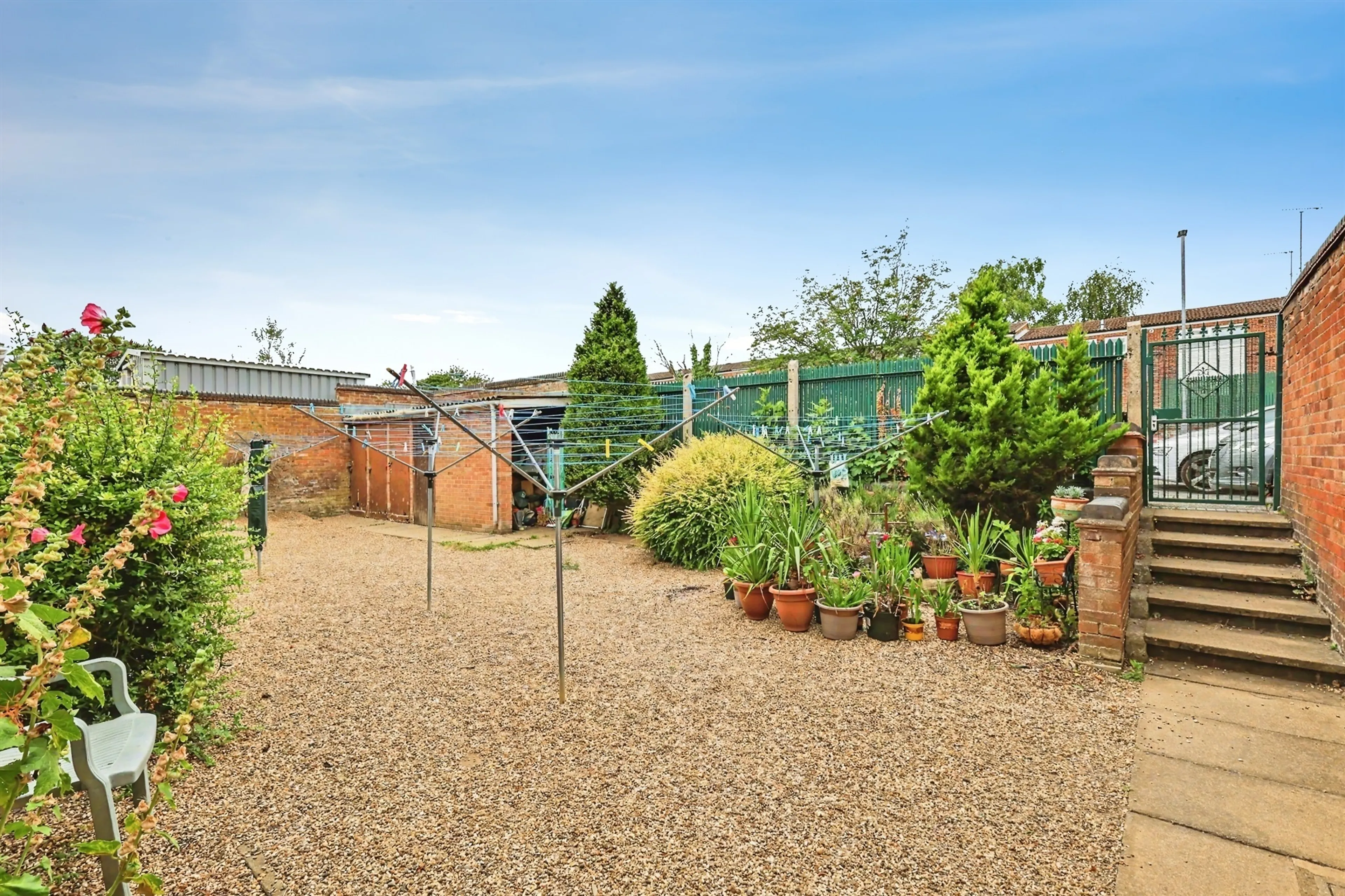 Property photo 11