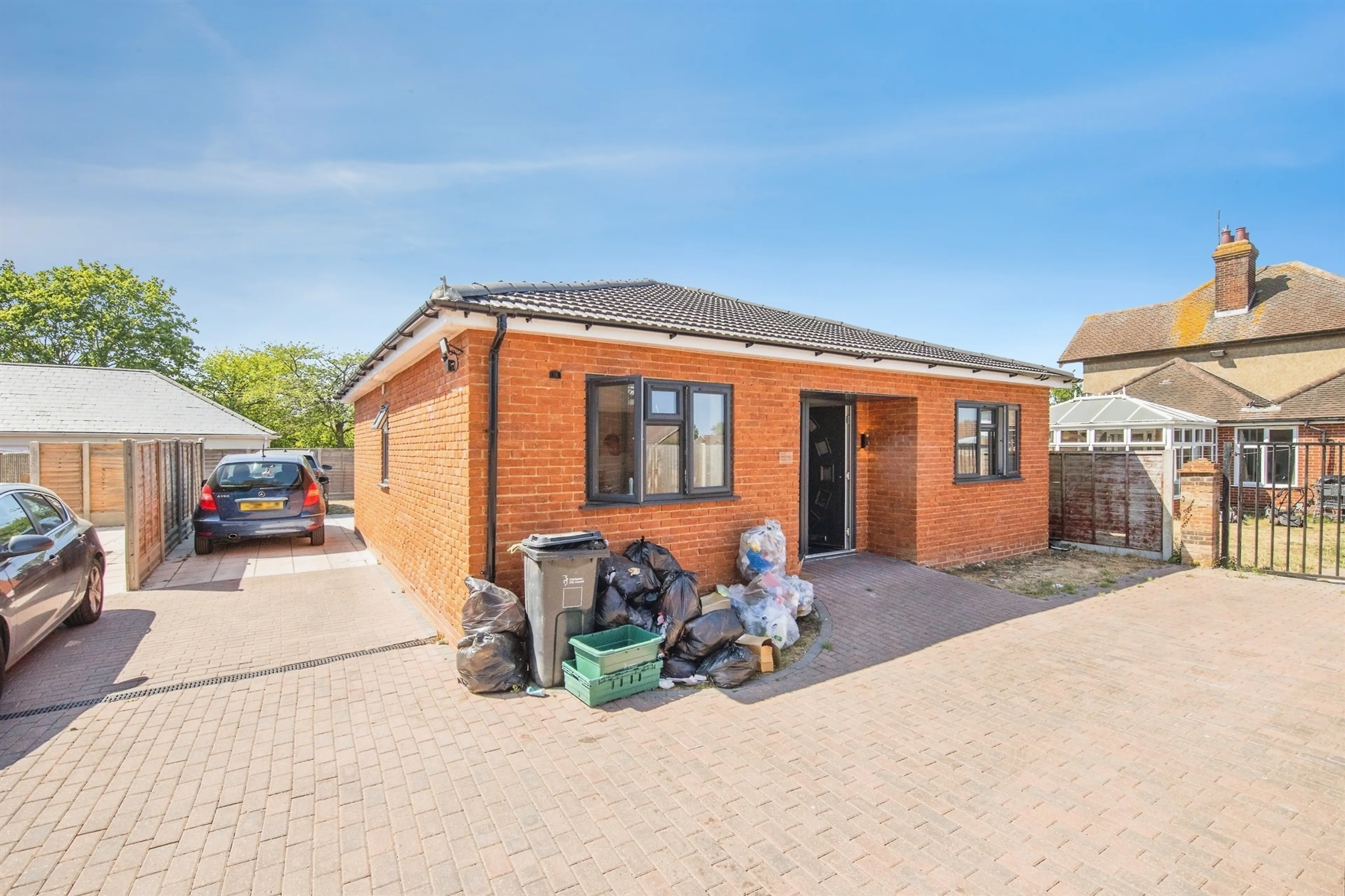 Property photo 12