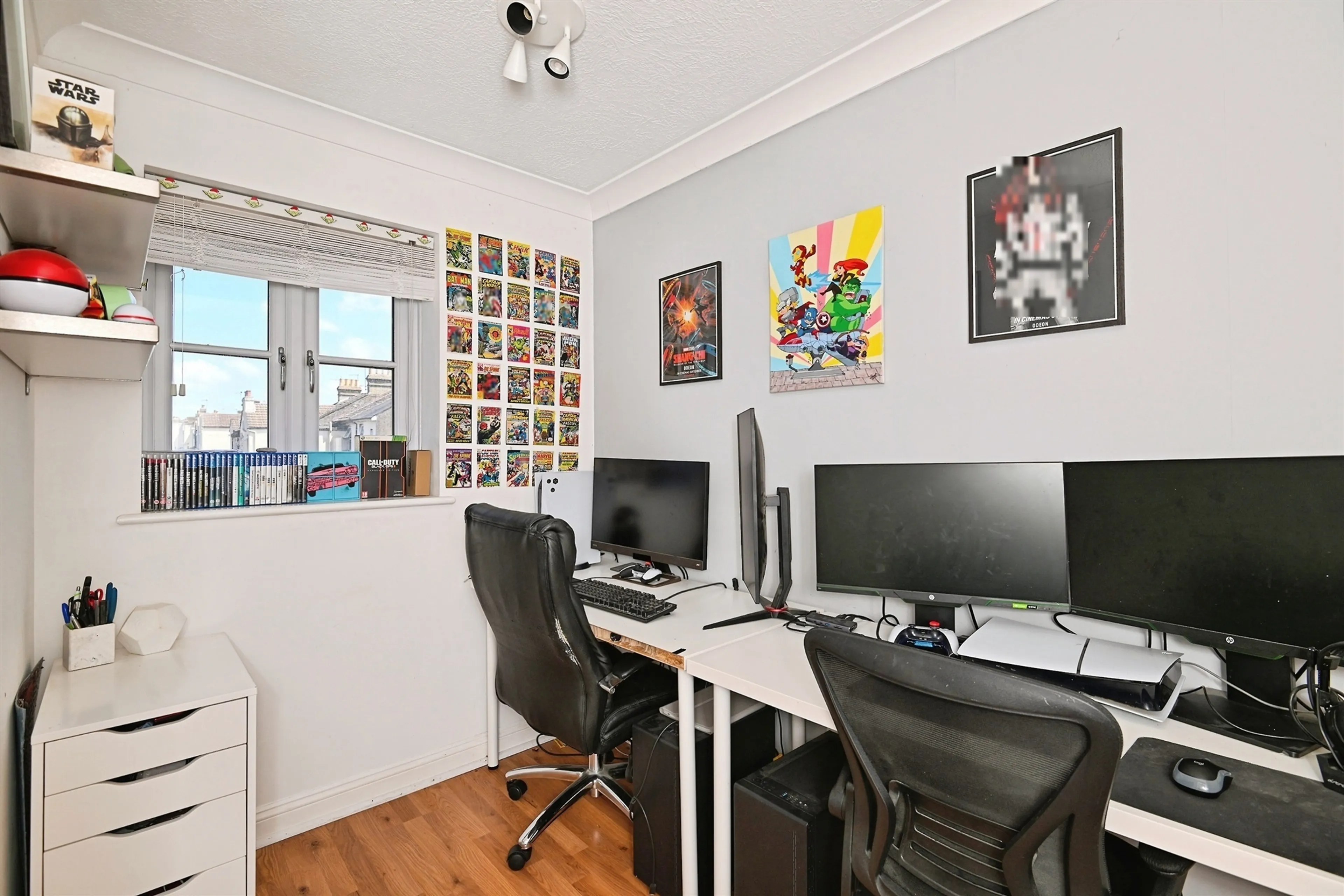 Property photo 7