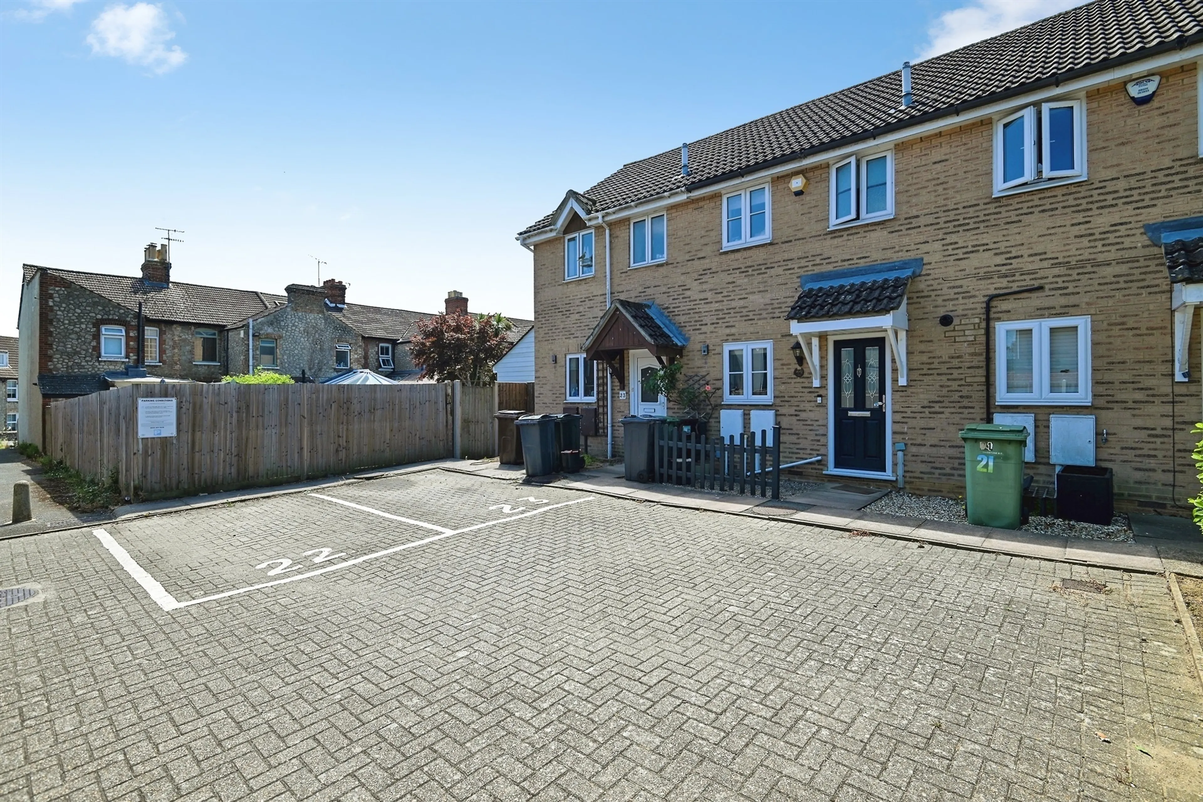 Property photo 11