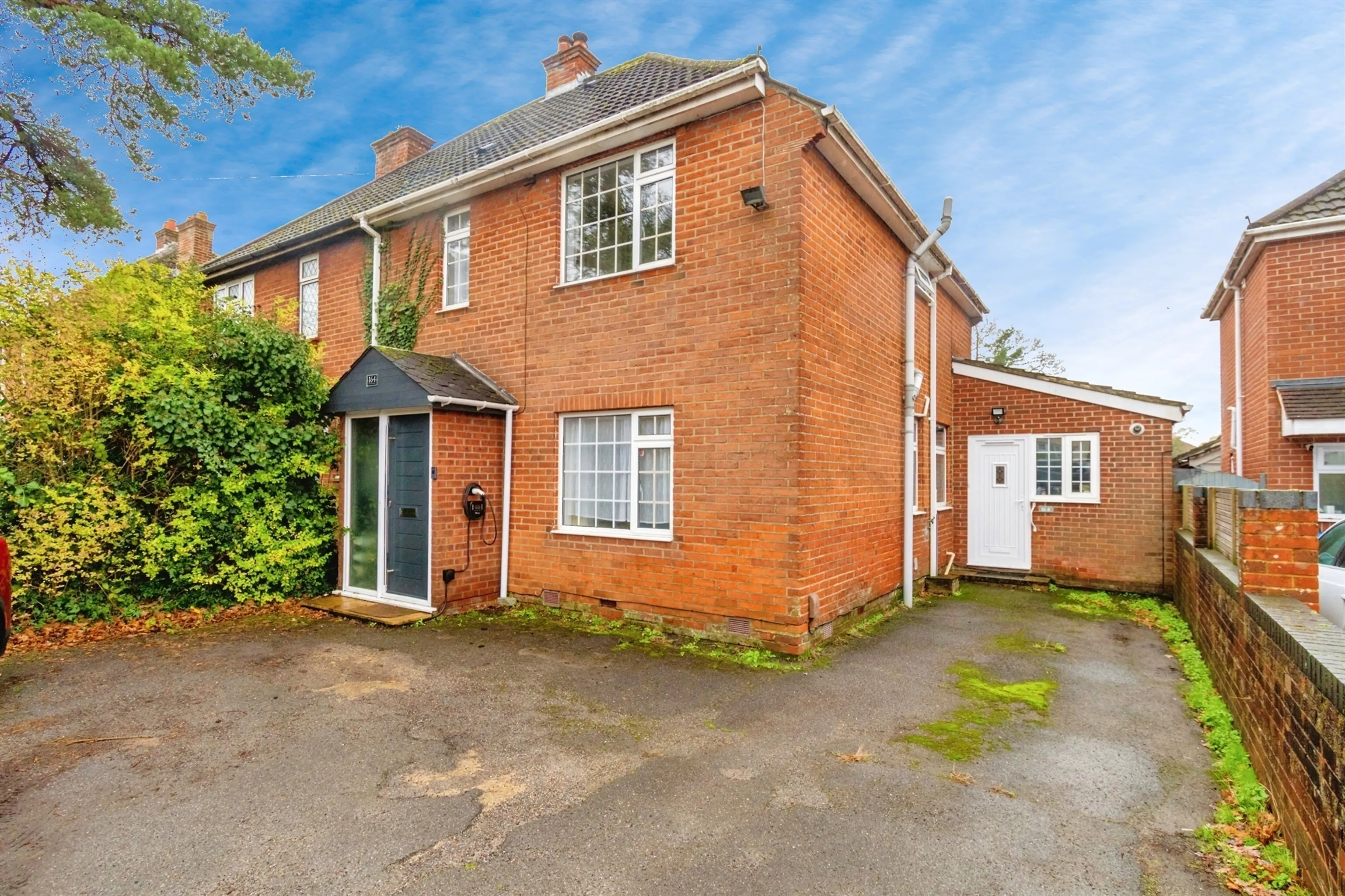 Property photo 13