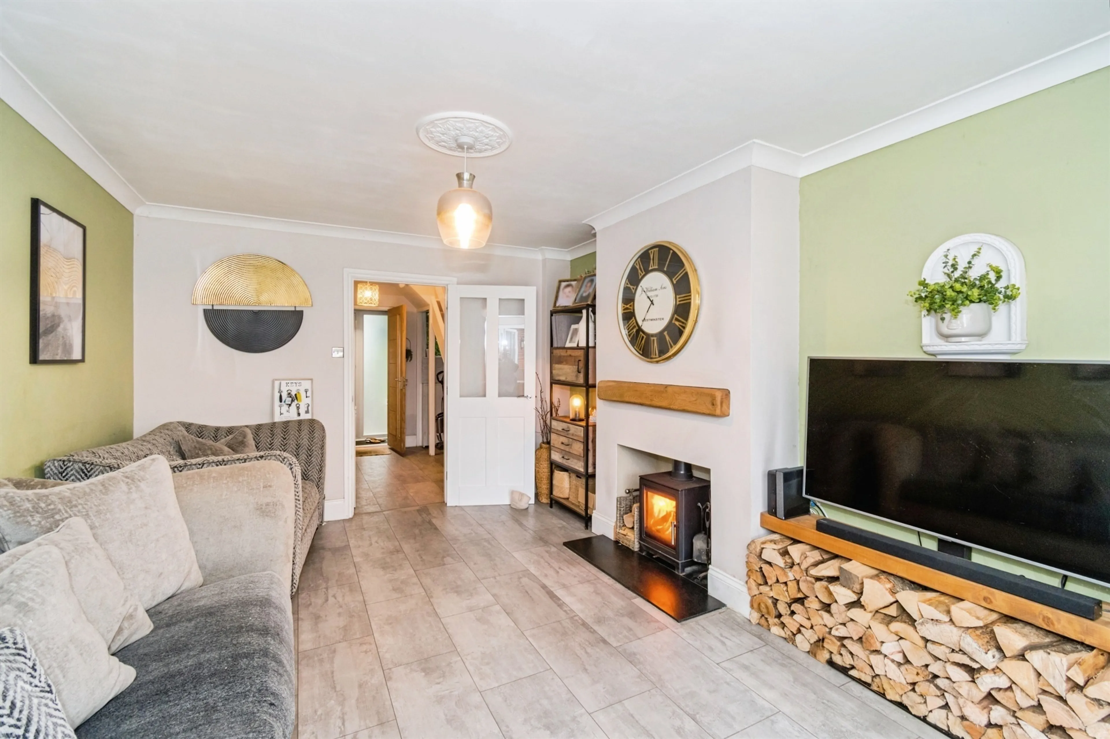 Property photo 14