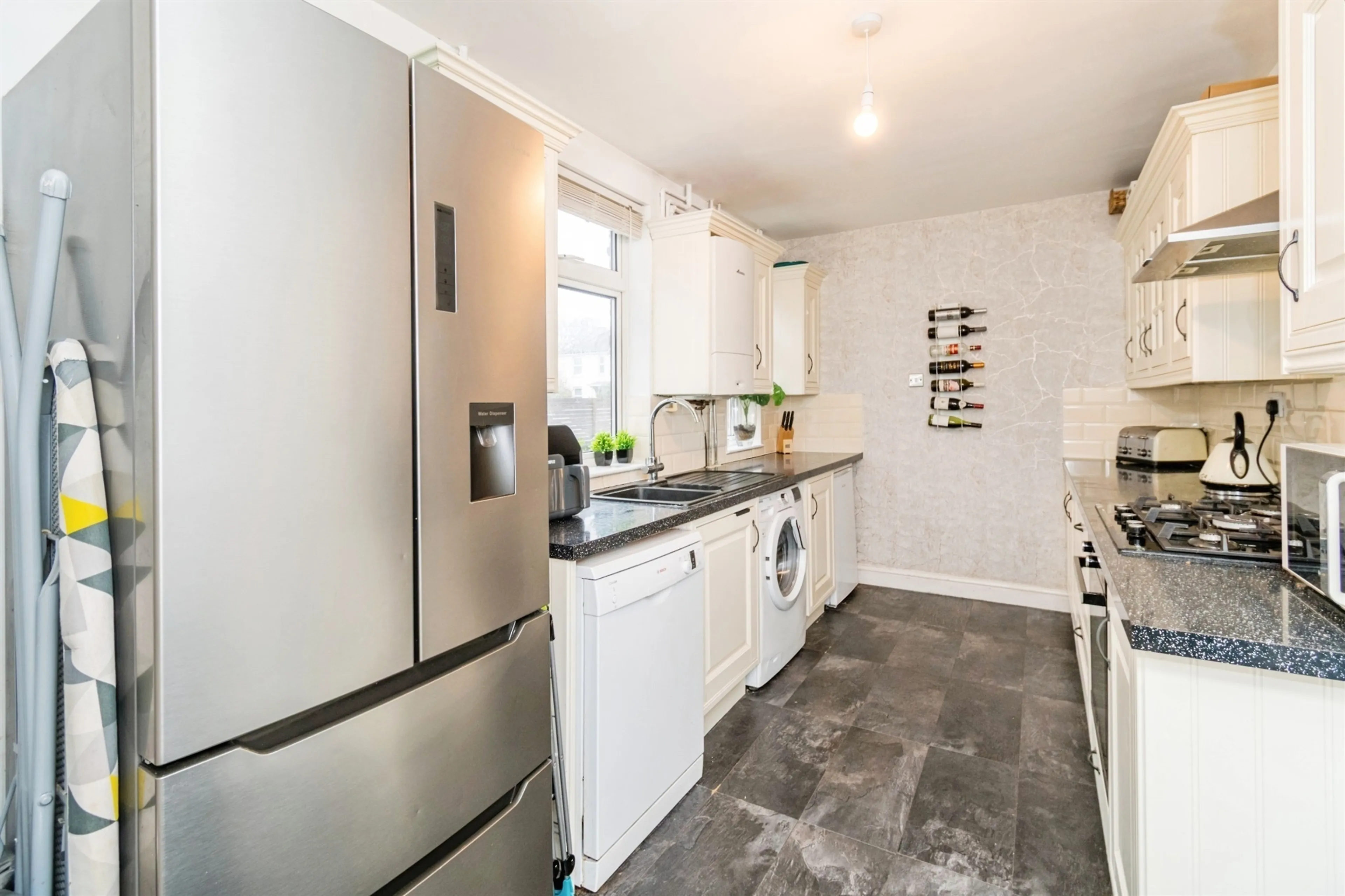 Property photo 19