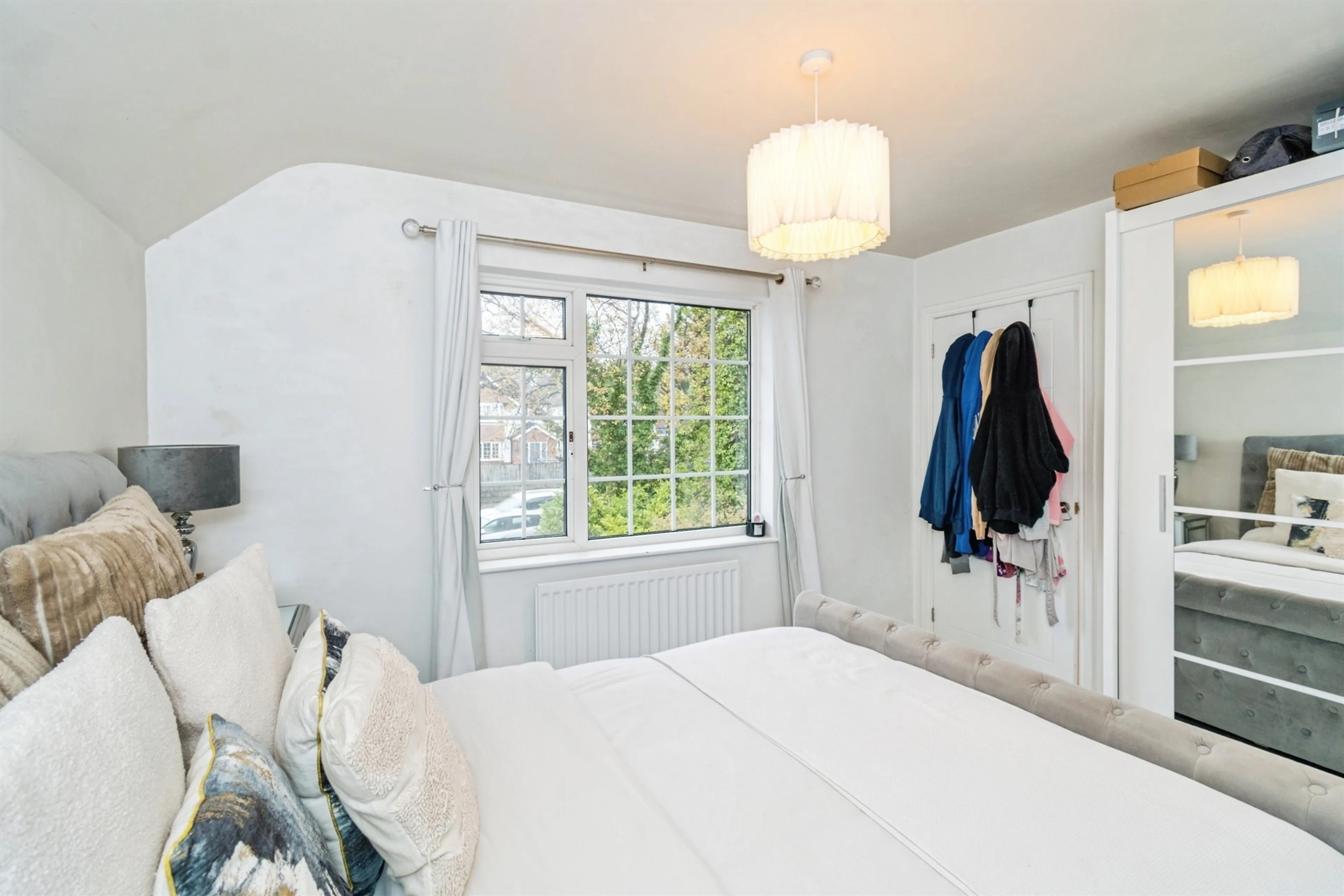 Property photo 22