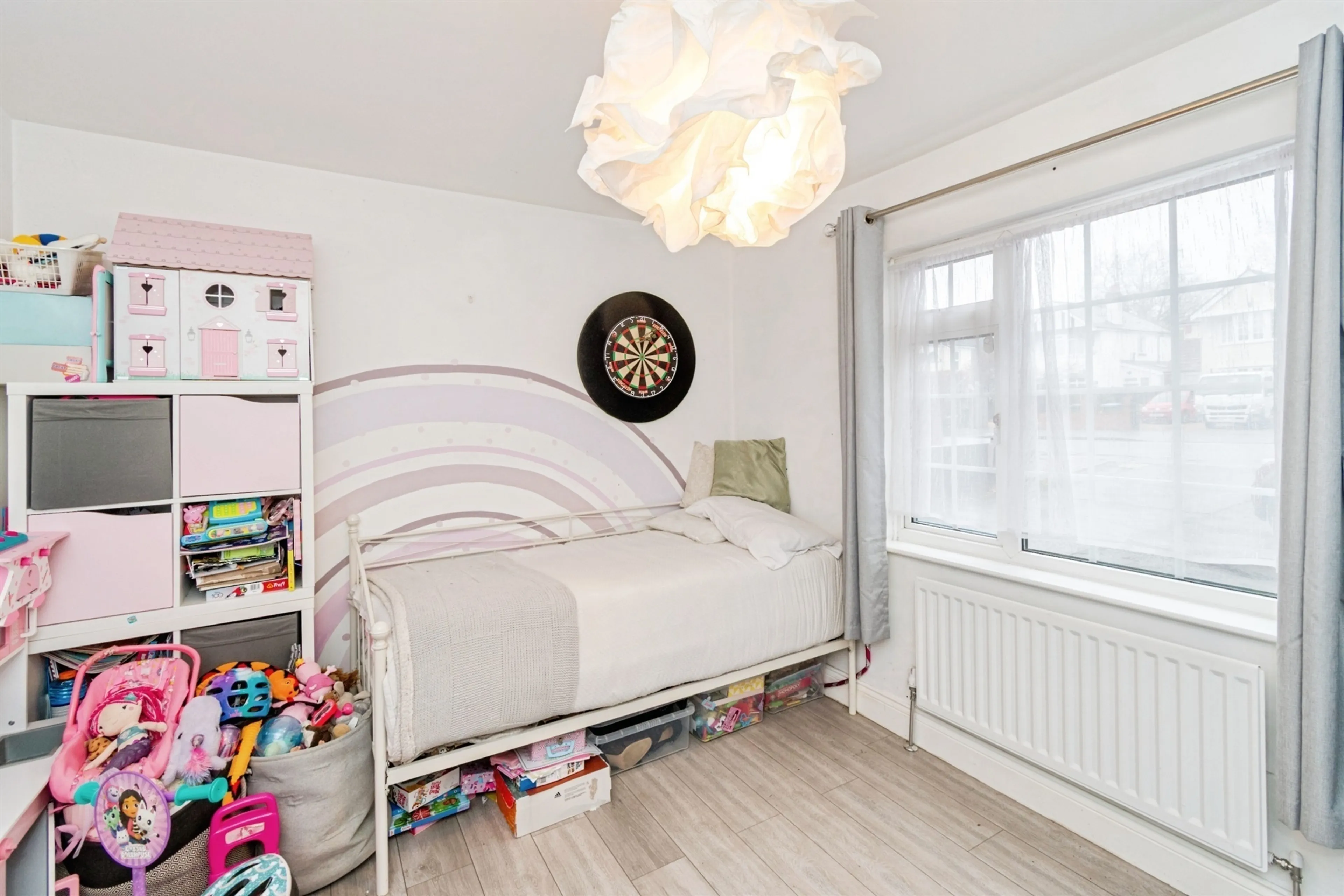Property photo 24