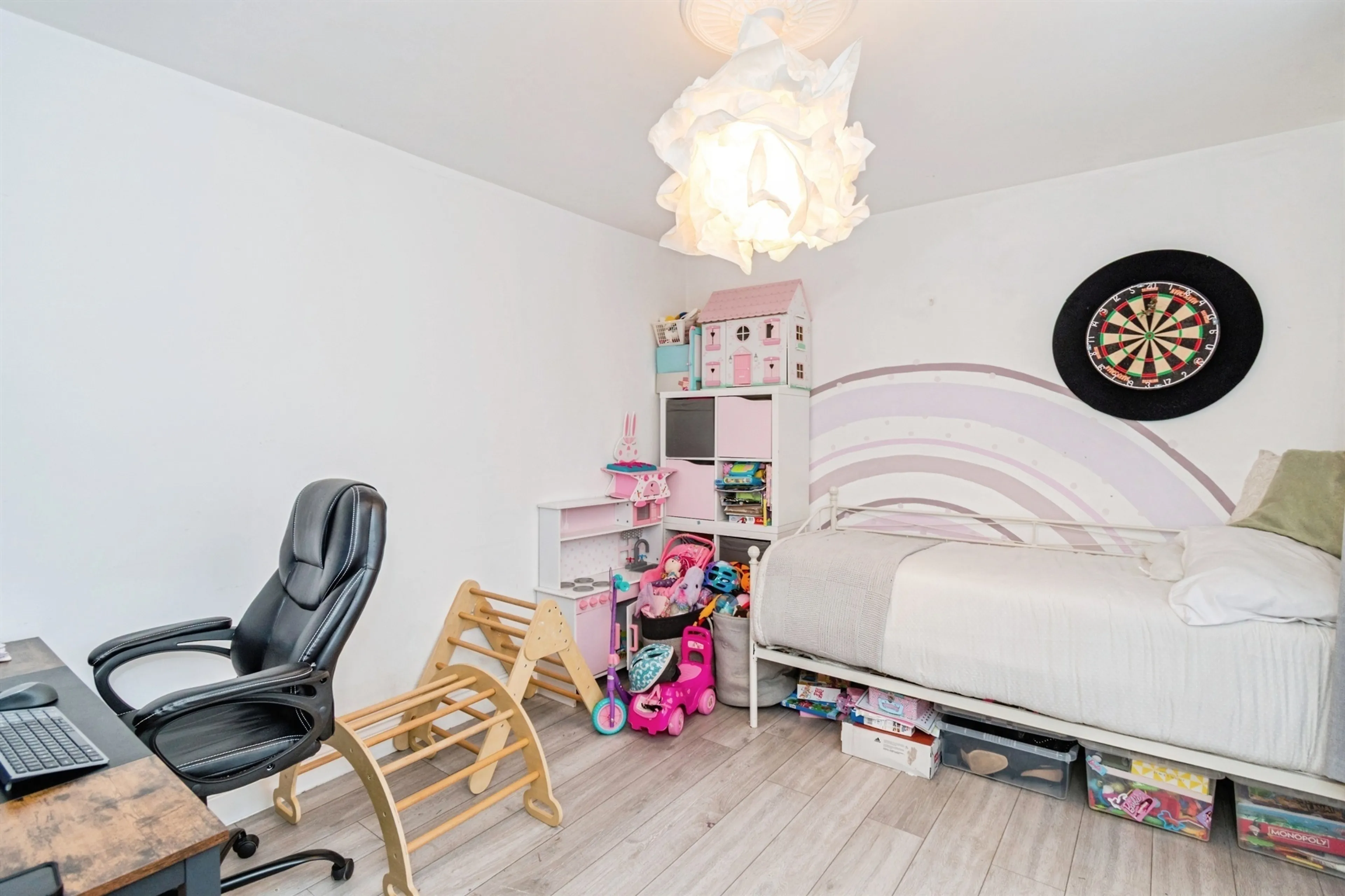 Property photo 26