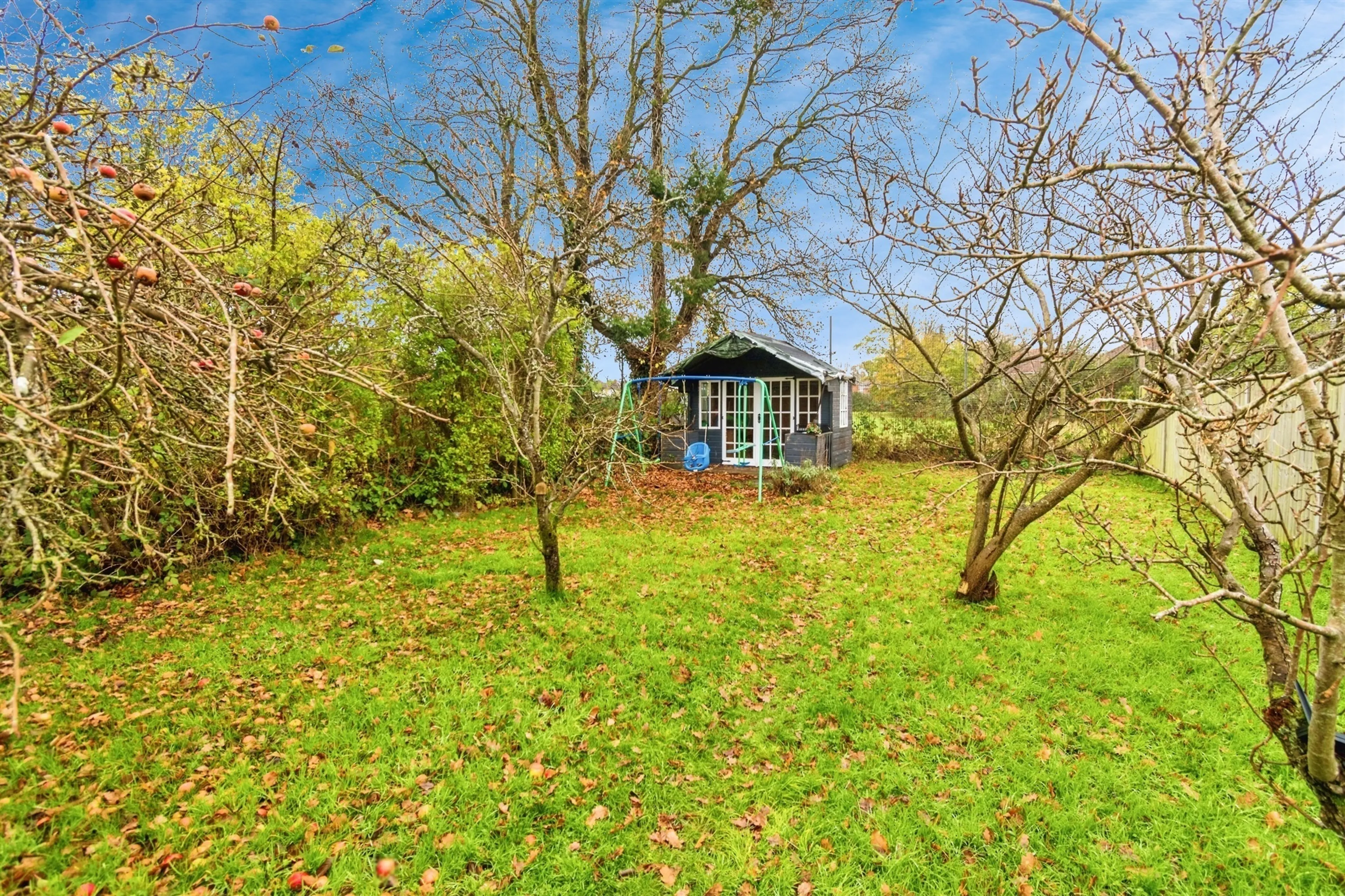 Property photo 27