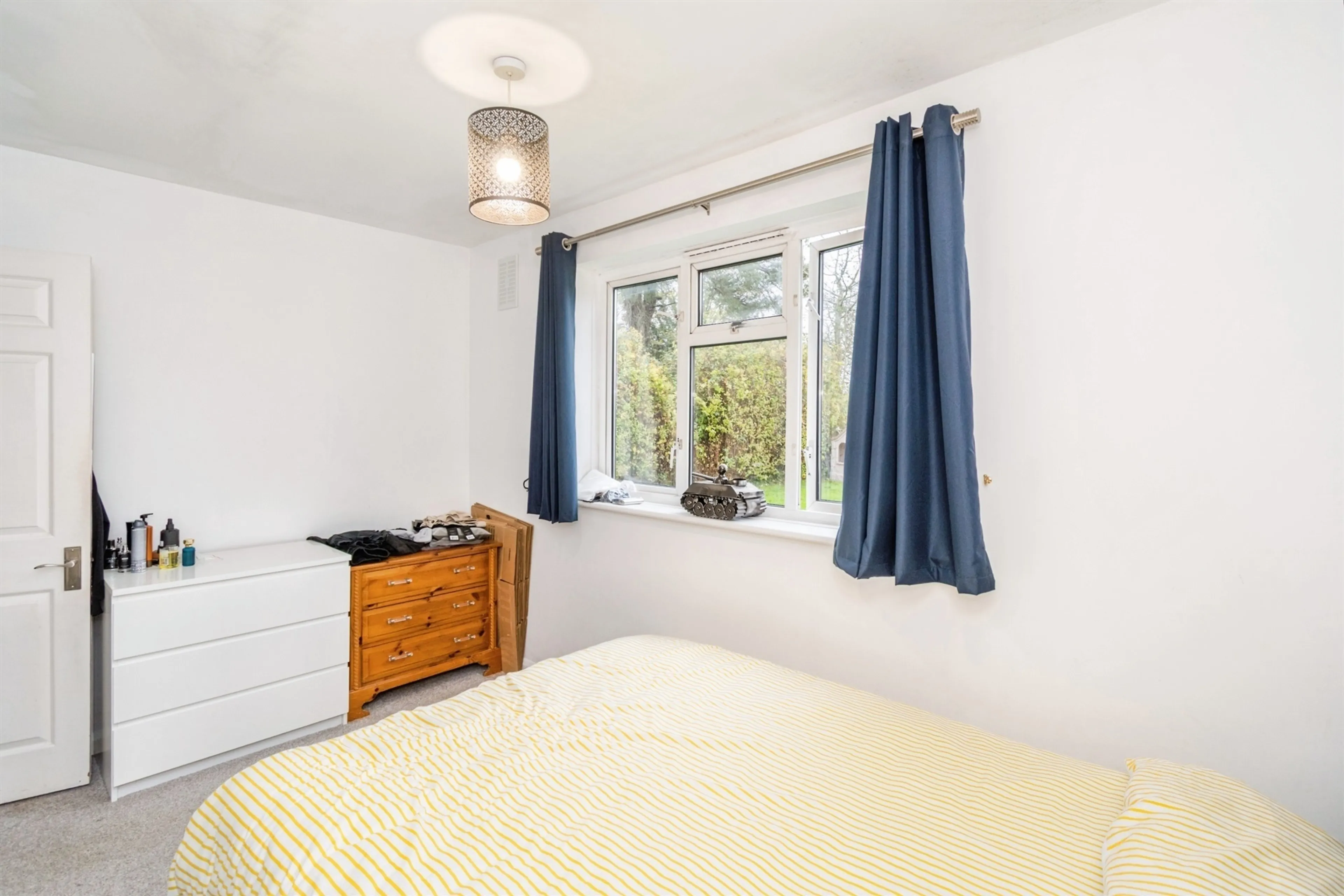 Property photo 30