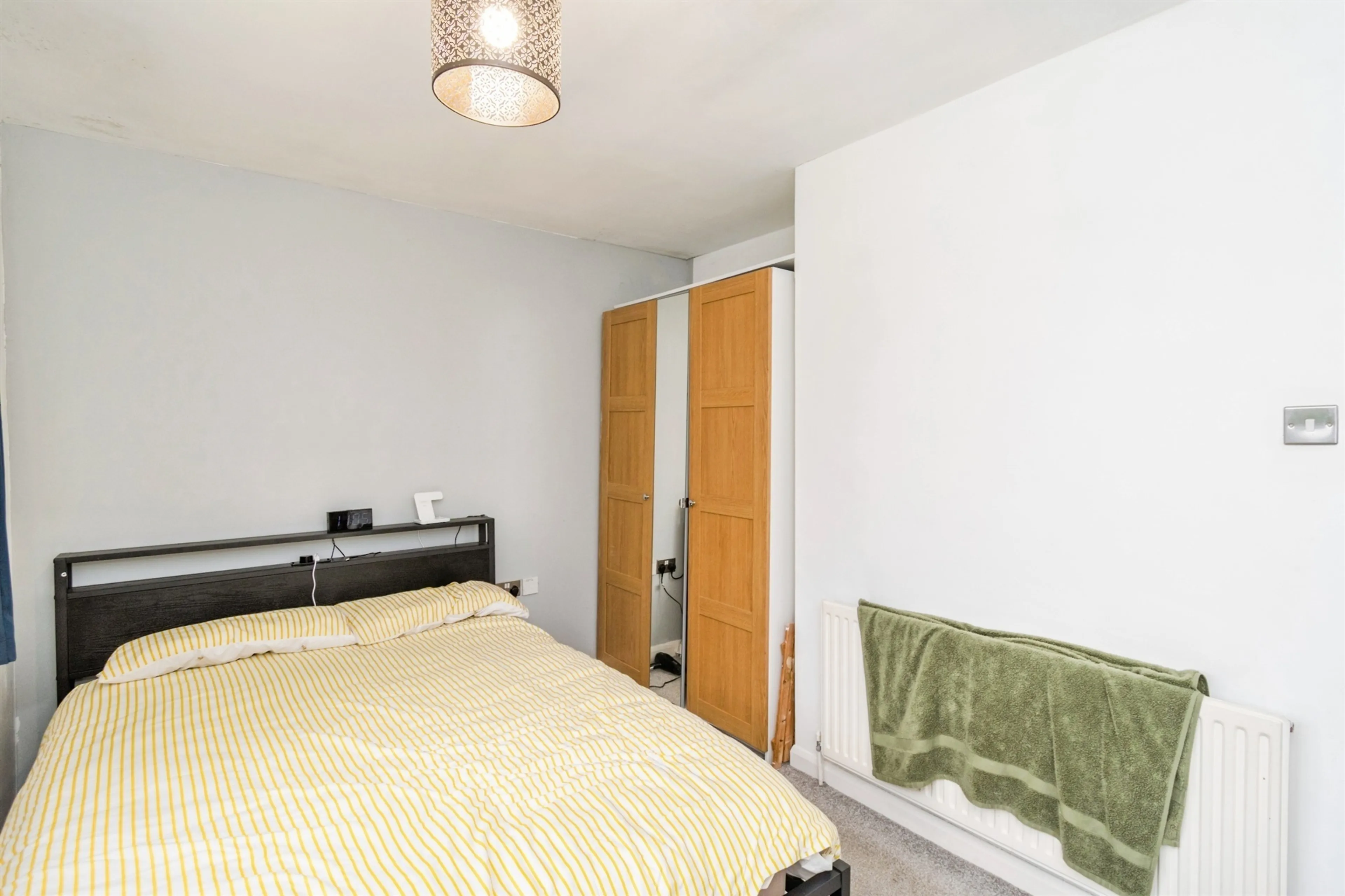Property photo 31