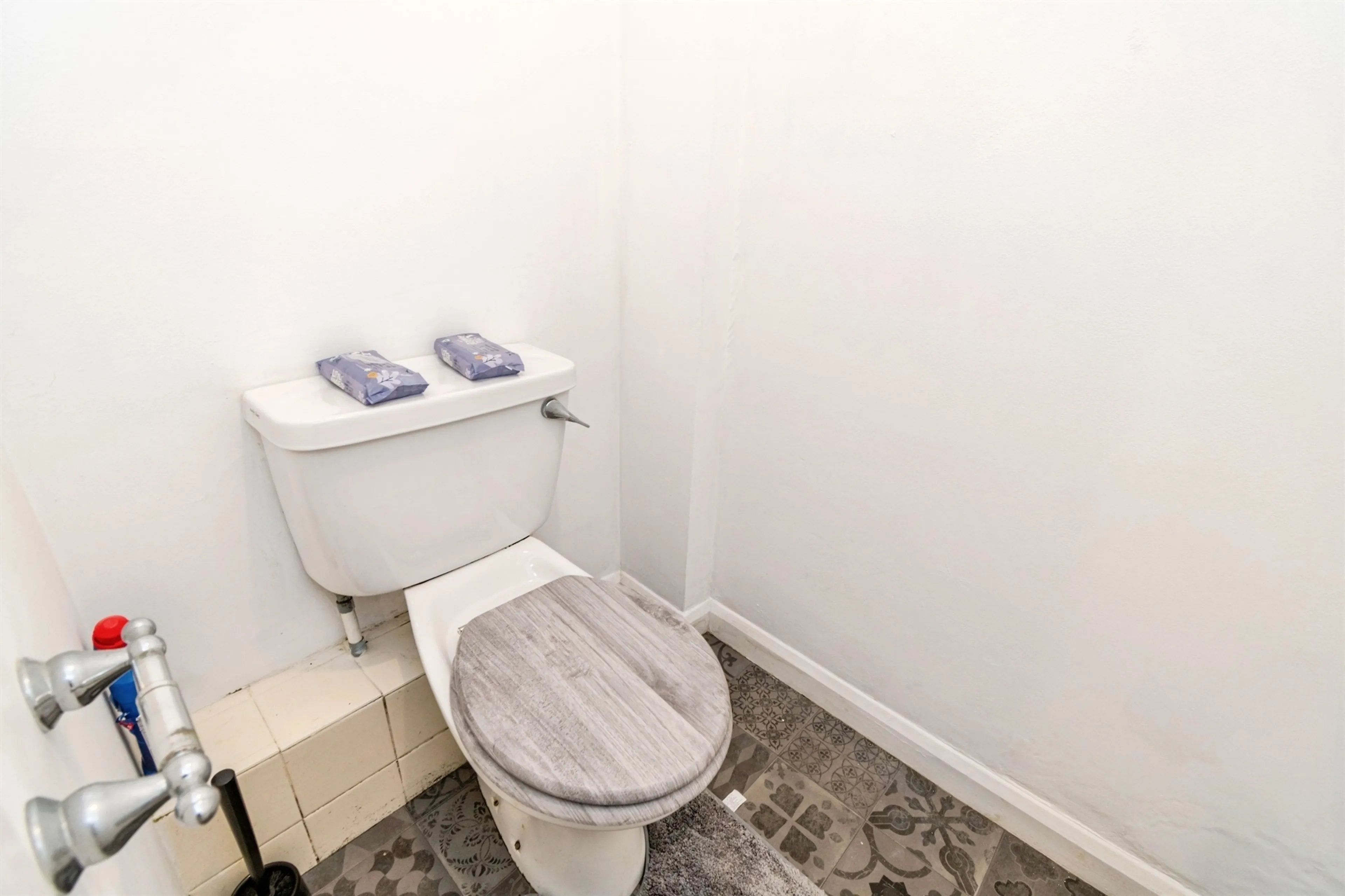 Property photo 32