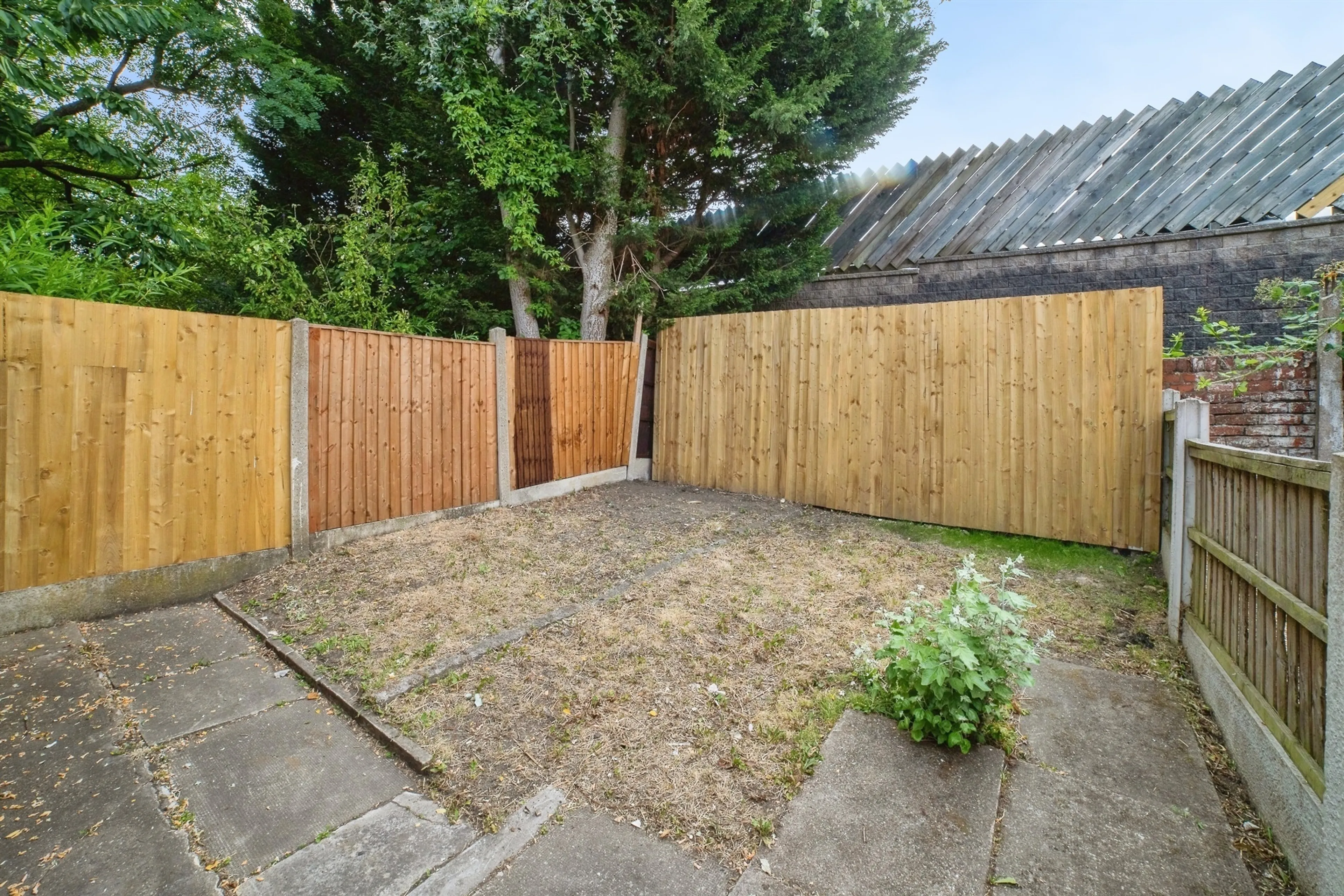 Property photo 16