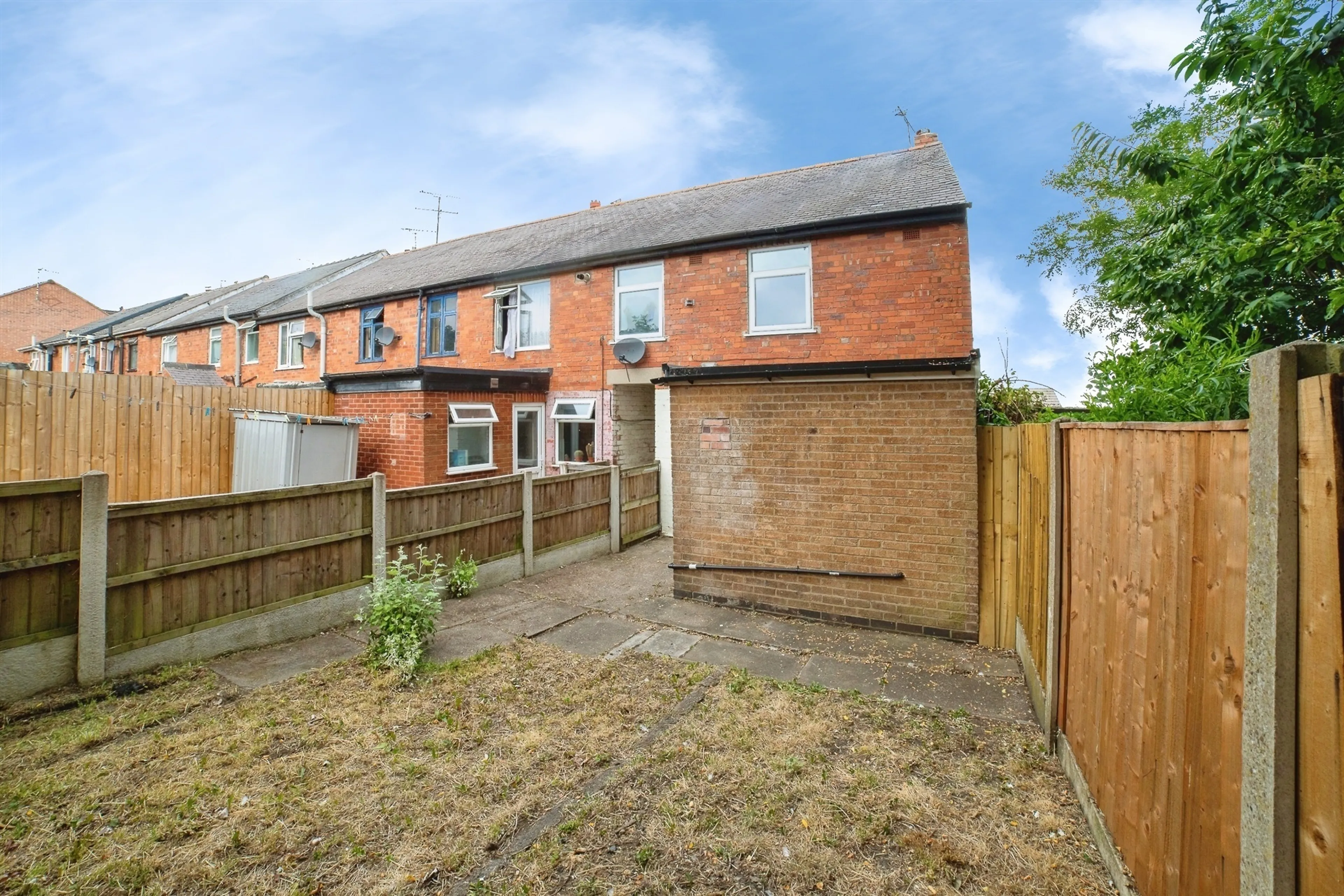 Property photo 17