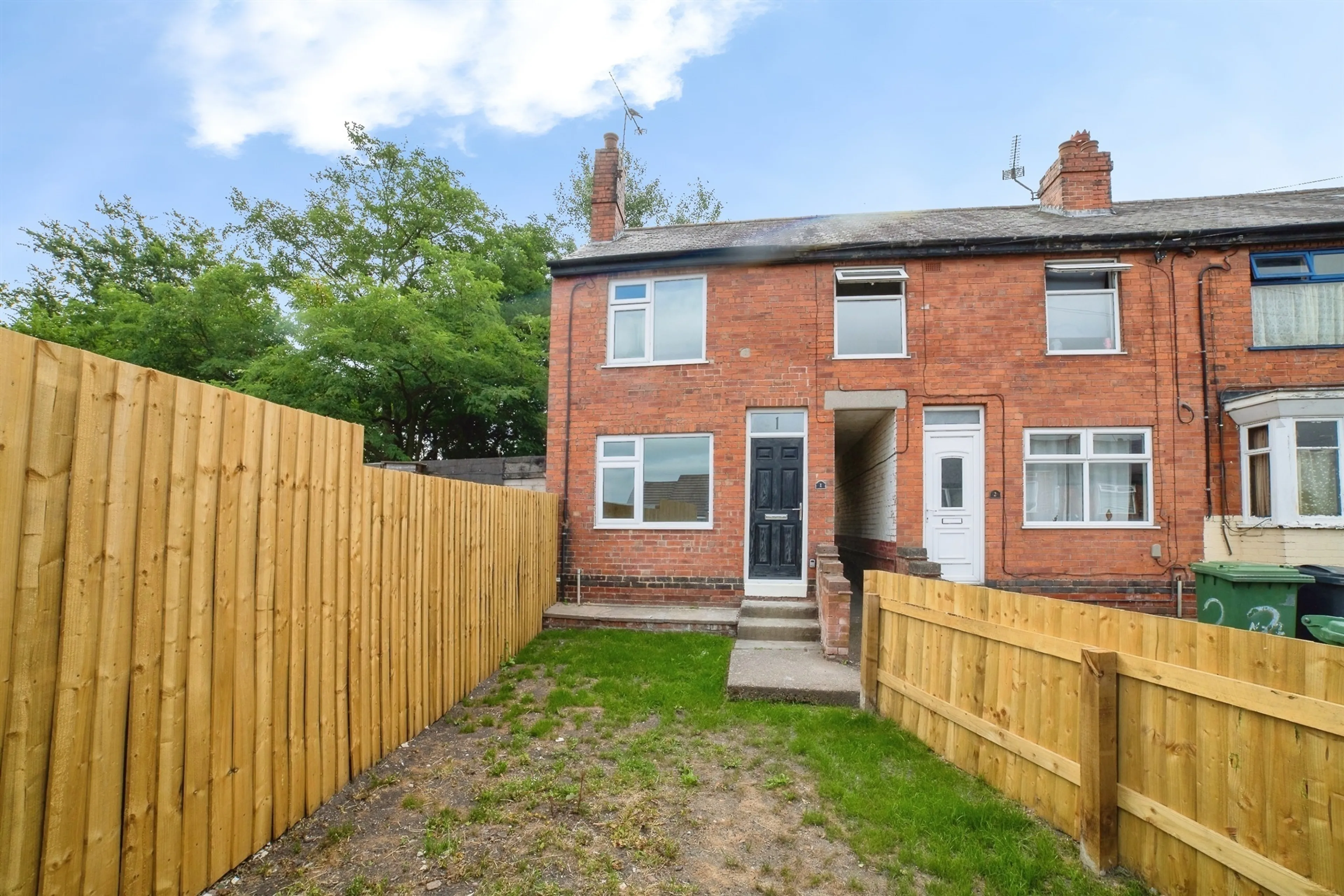 Property photo 18