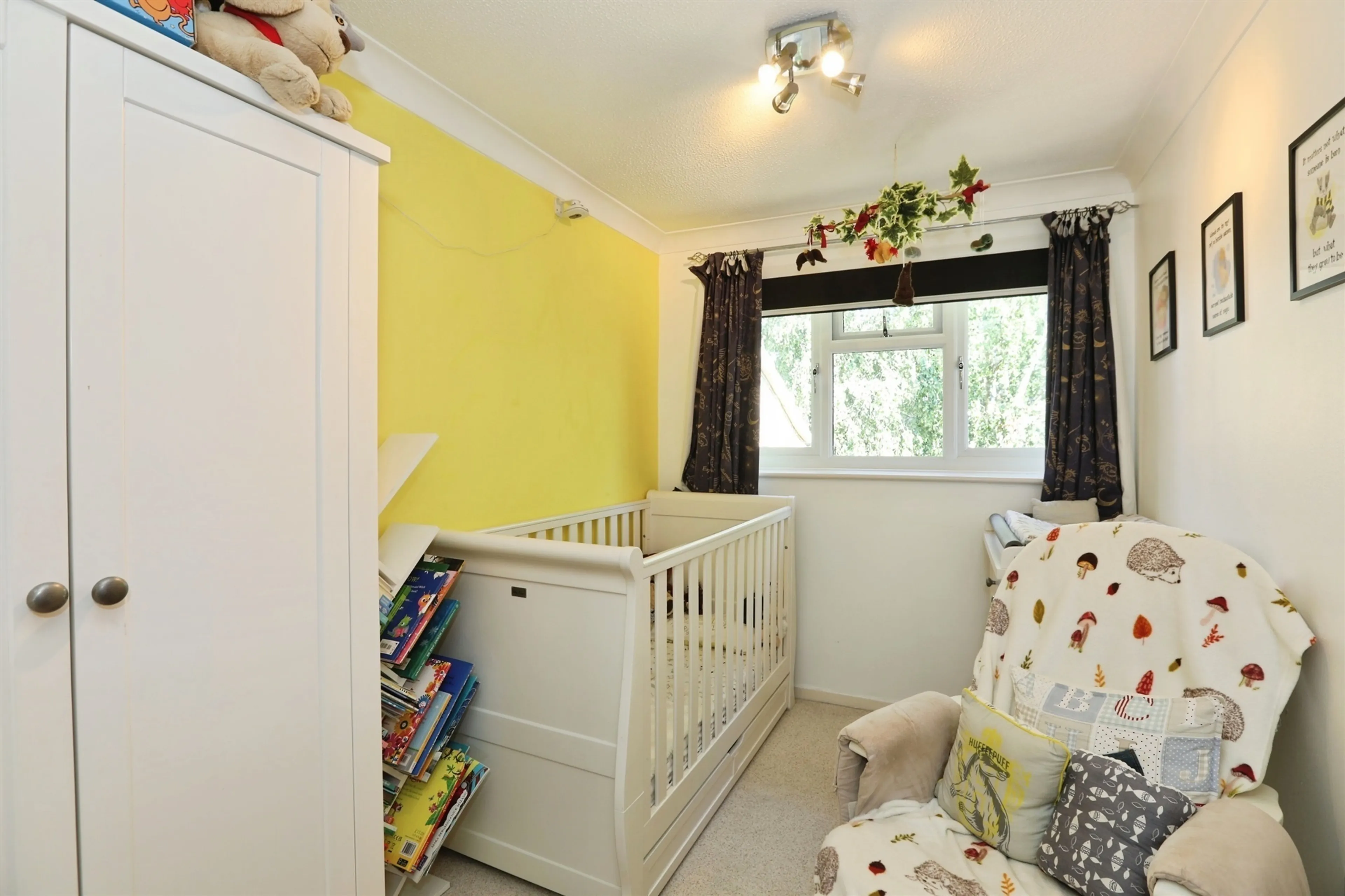 Property photo 7
